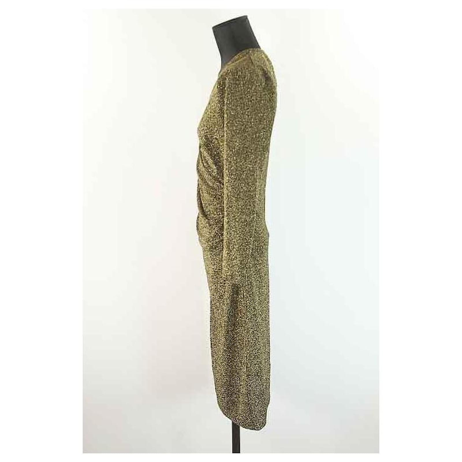 slim fit dress slacks L.K. Bennett floral dress 12  Rikochet Resale Online