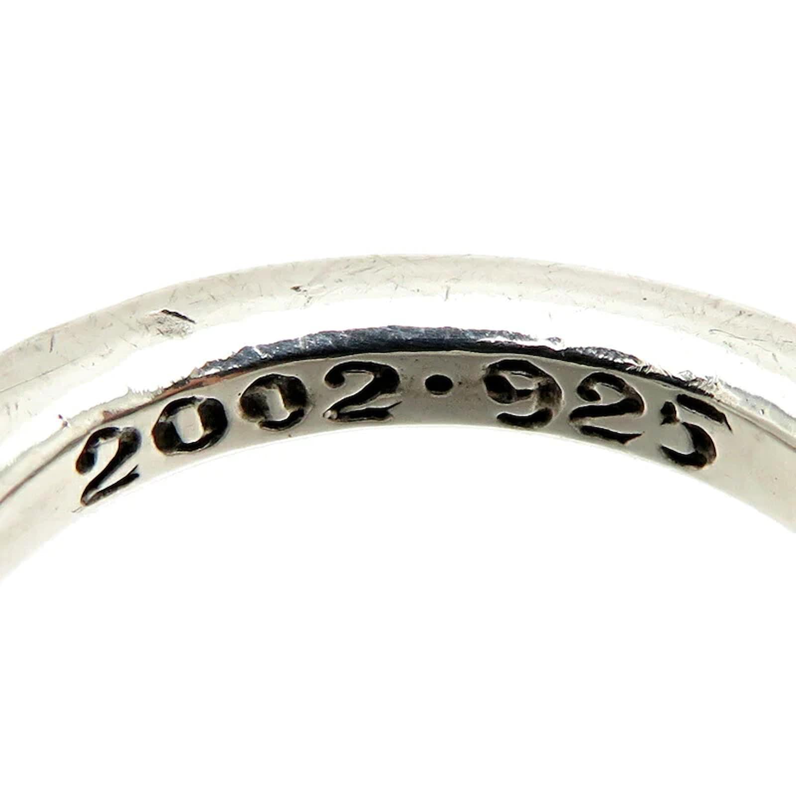 38.9mm stainless steel spacer ring fit 6497,6498, st36 corgeut 43mm watch  case | eBay