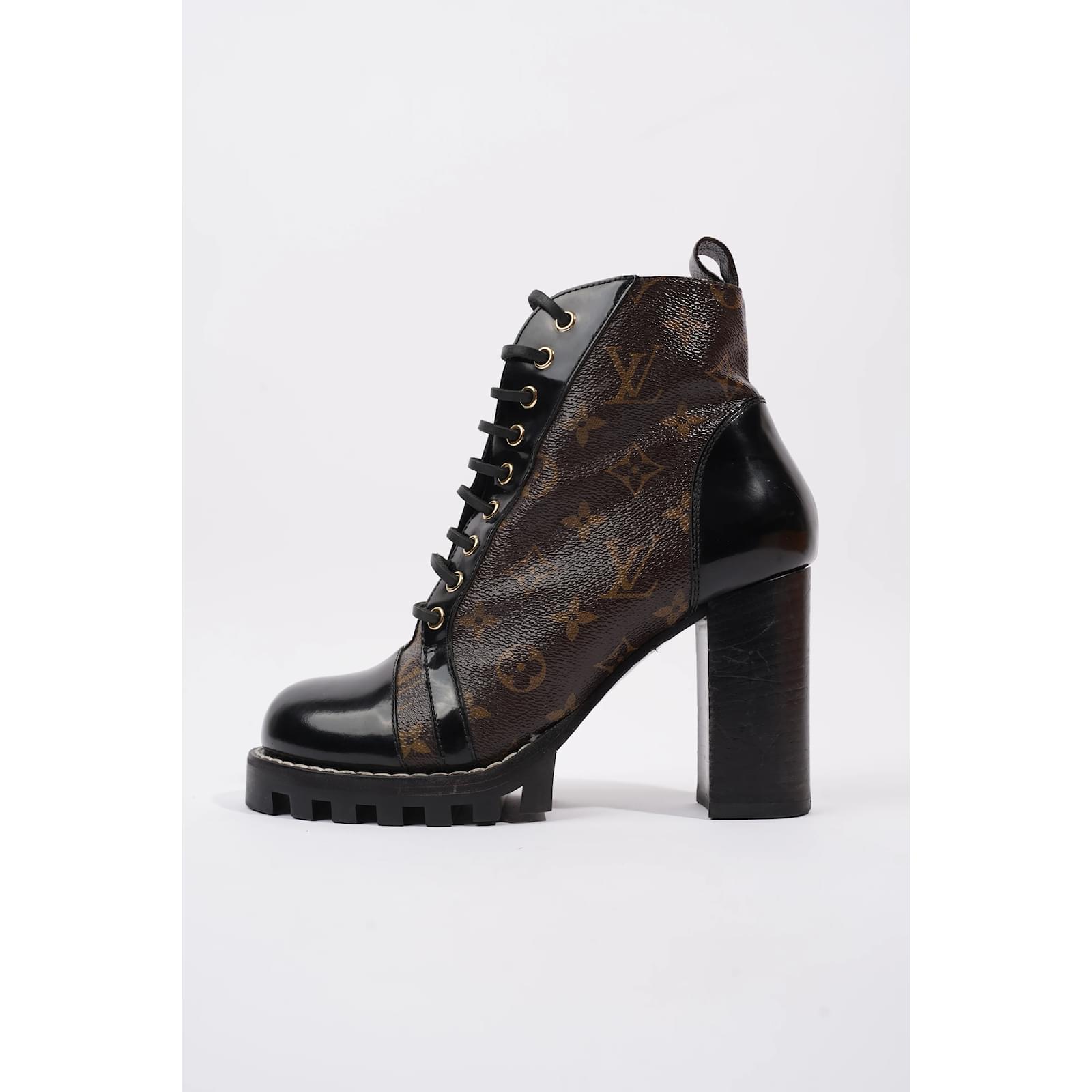 botas frazzani sport negras