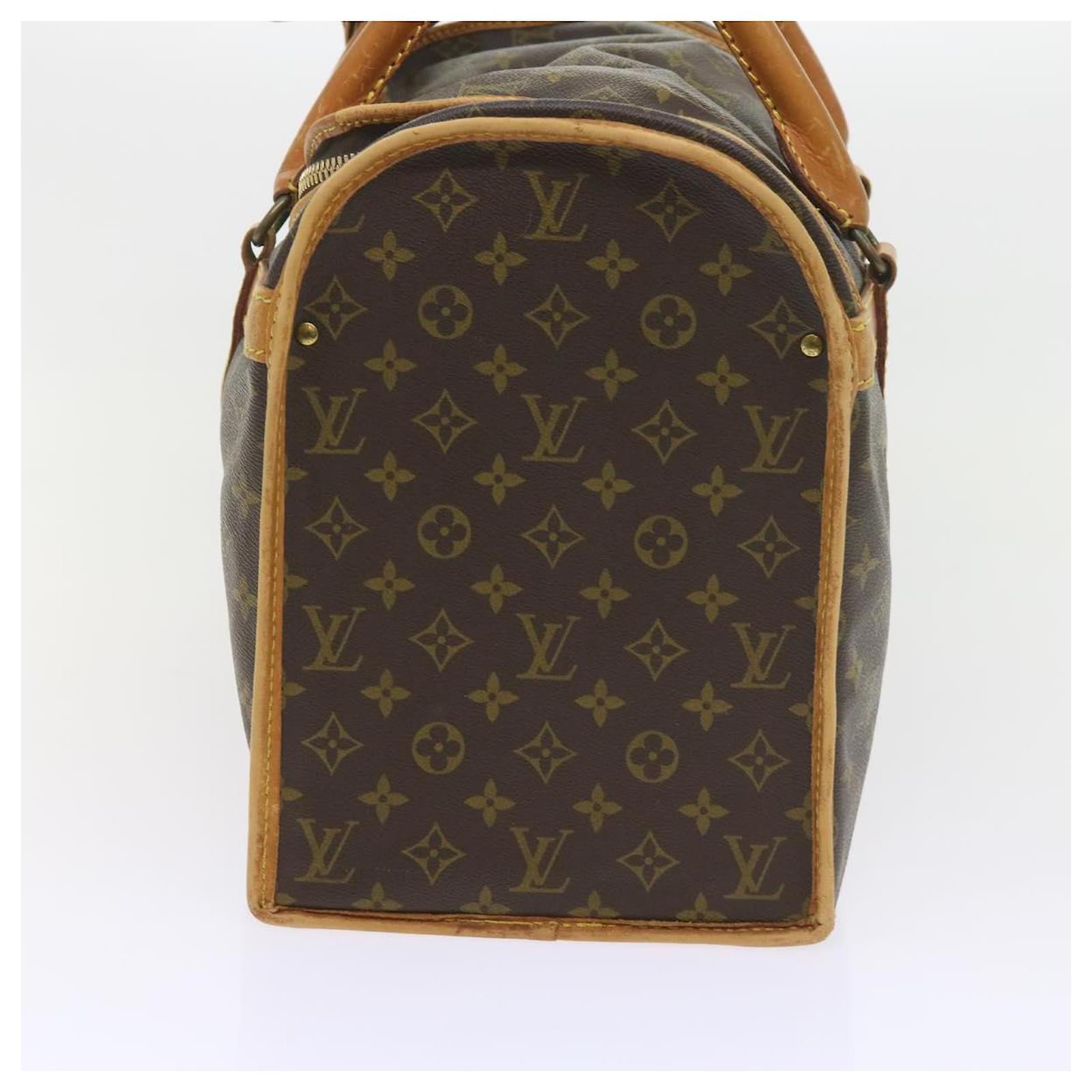 Carriel 2025 louis vuitton