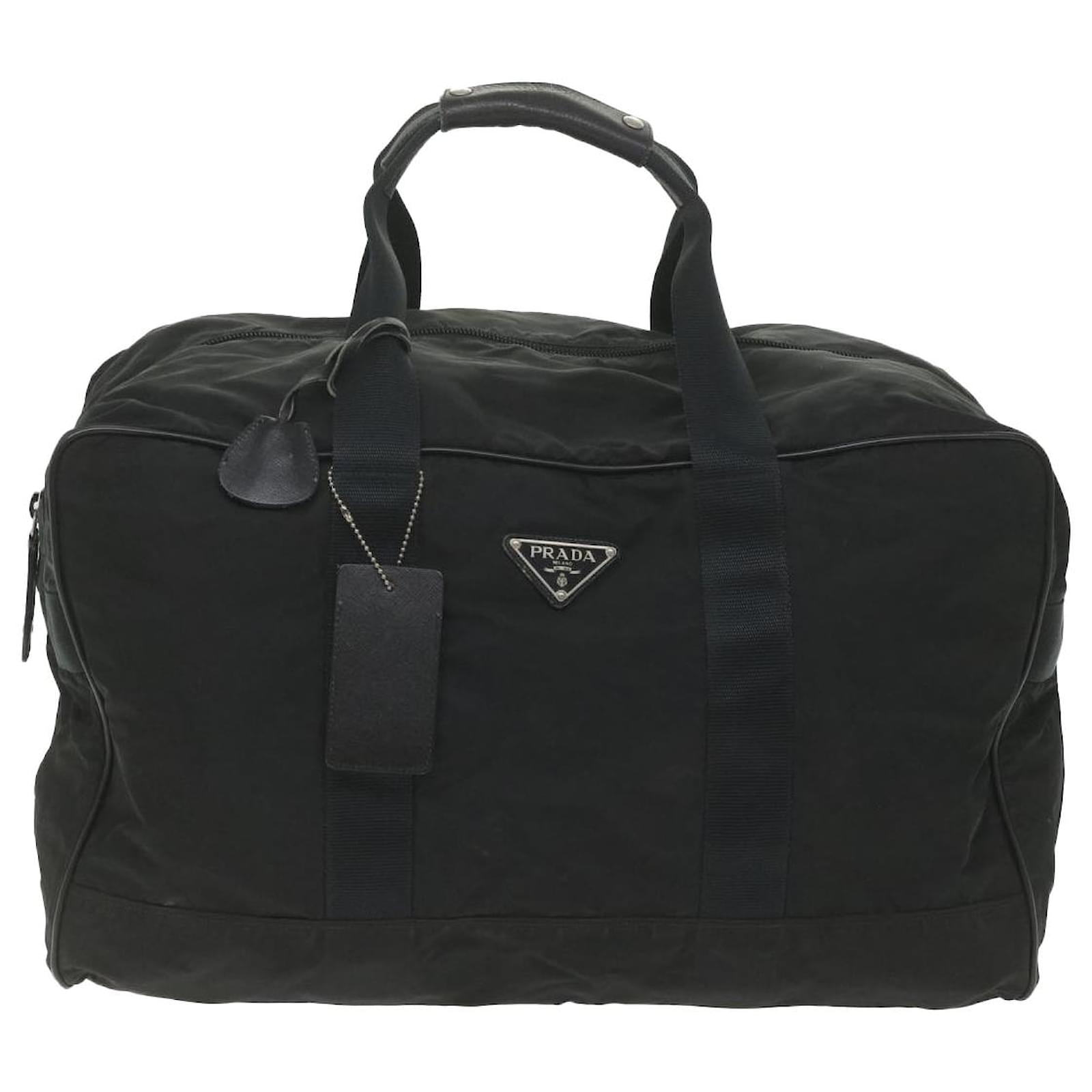 1162594-13.jpg 1162594-13.jpg