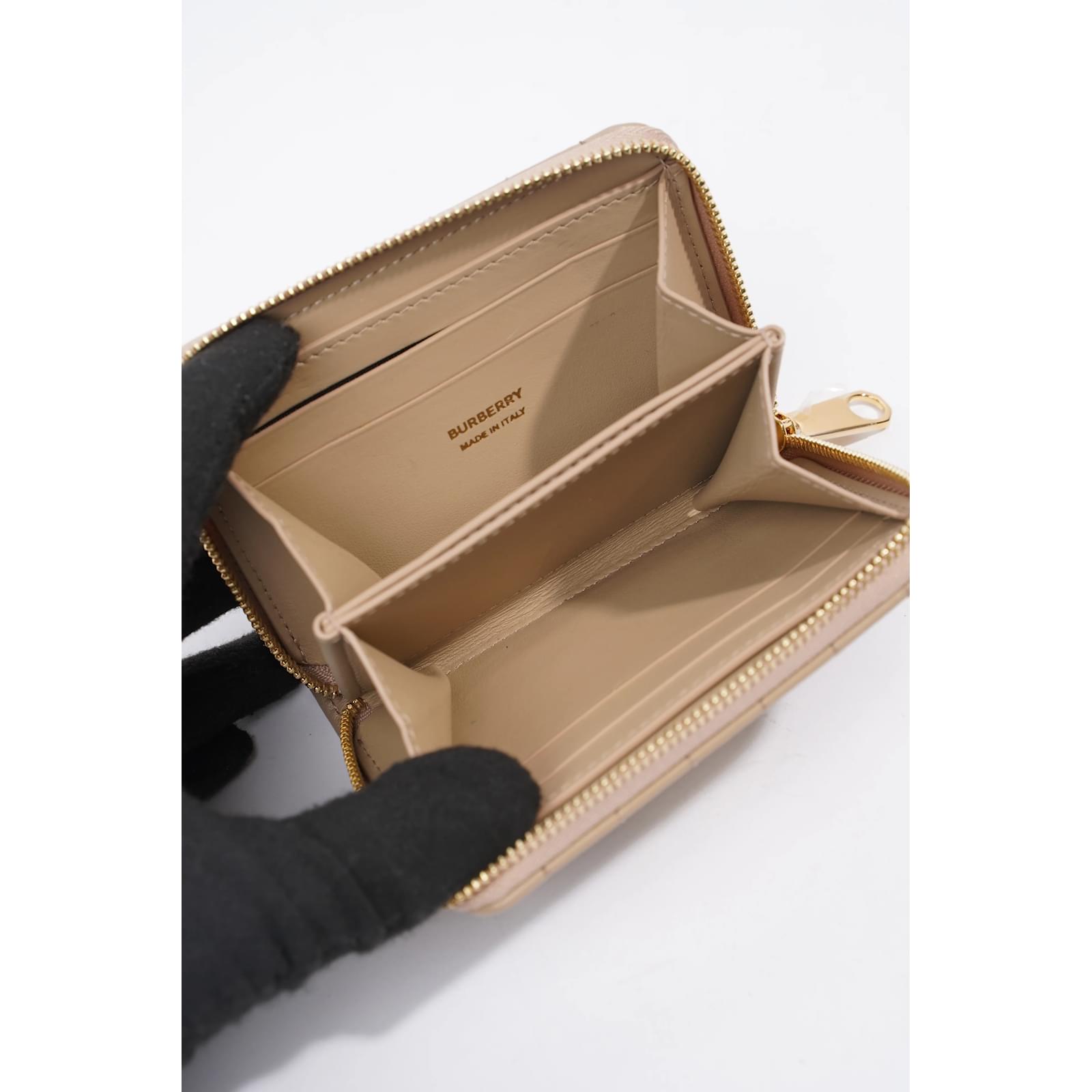 長財布 BURBERRY LOLA ZIP AROUND WALLET 3172612-large.webp?w=3840