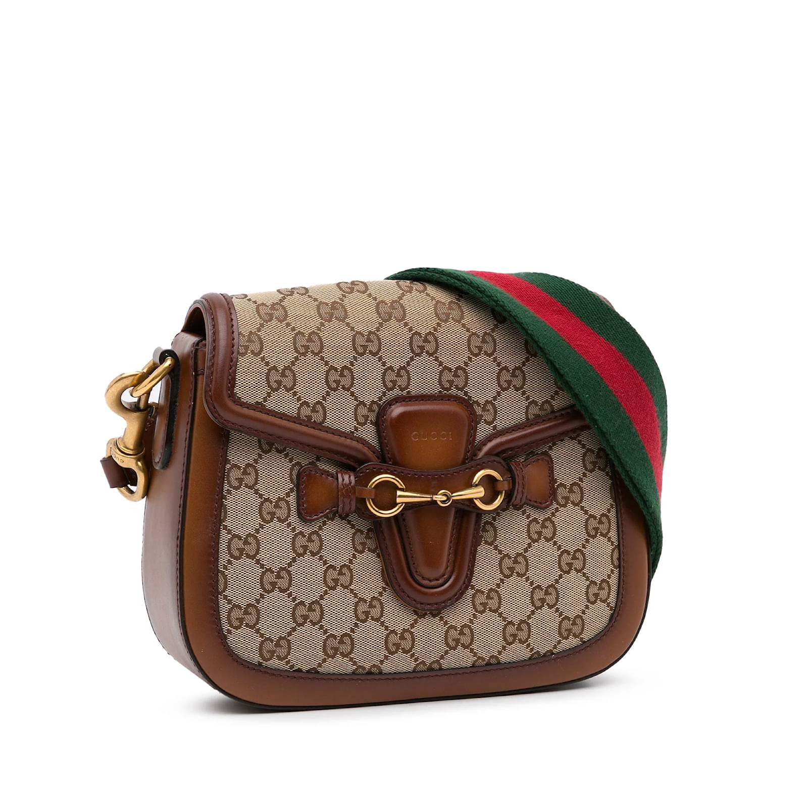 Gucci lady deals web medium