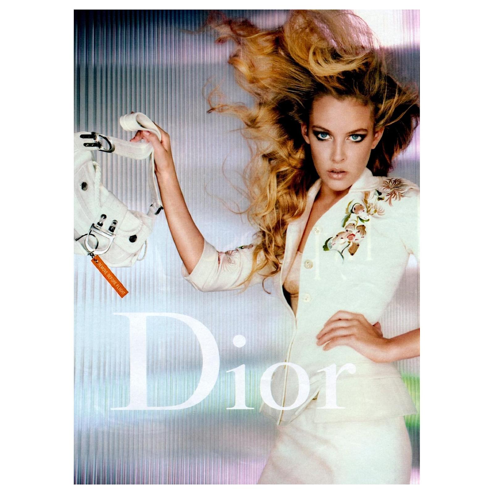 John galliano ノーカラー ジャケット y2k Dior John galliano ノーカラー ジャケット y2k Dior Christian Dior by