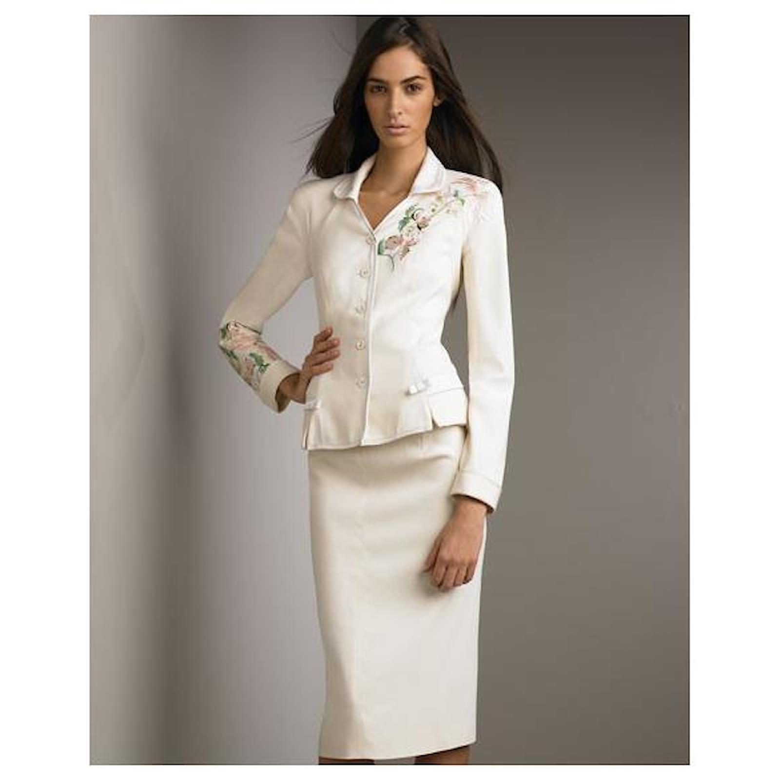 2006 John Galliano for Christian Dior Limited Edition