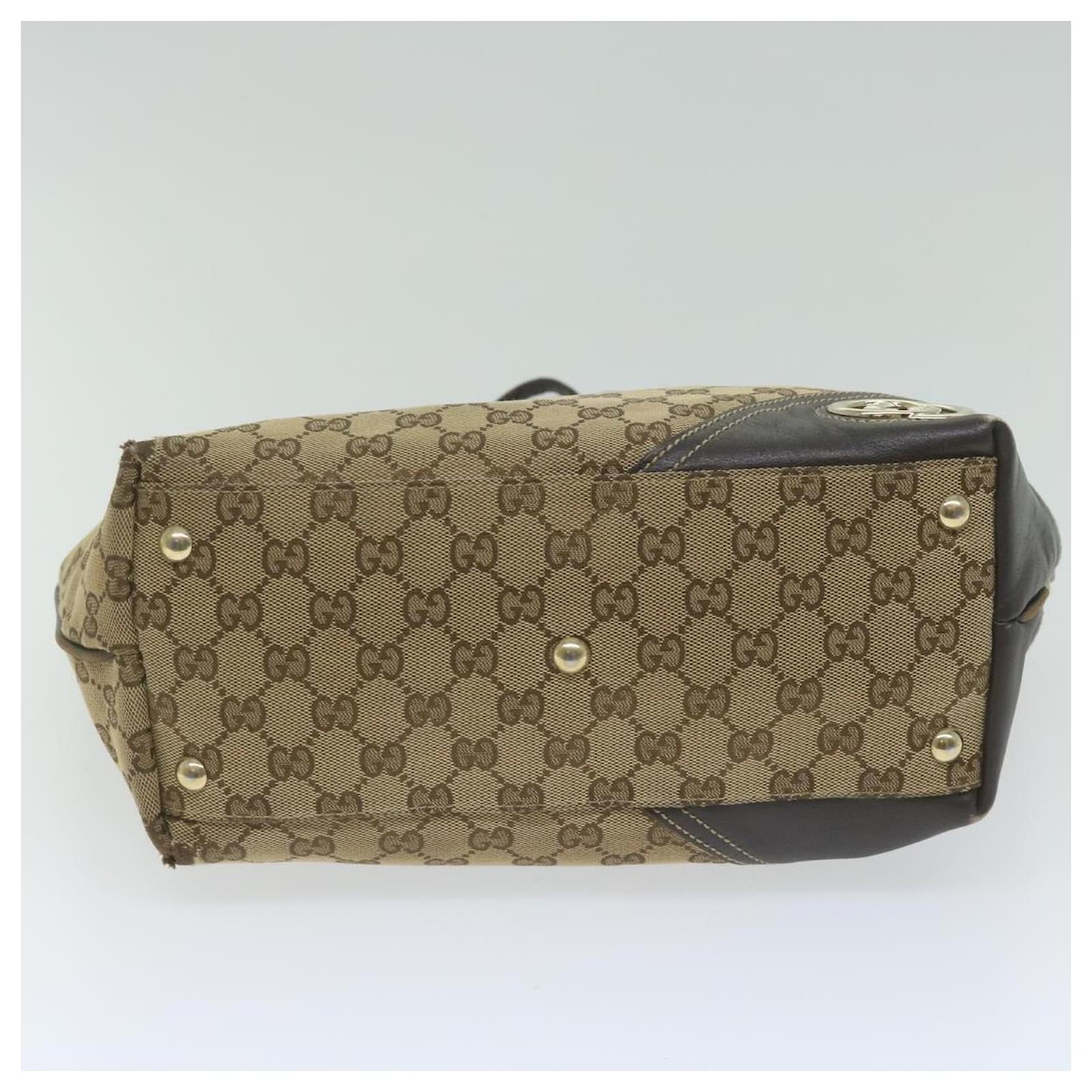 Gucci 169946 on sale