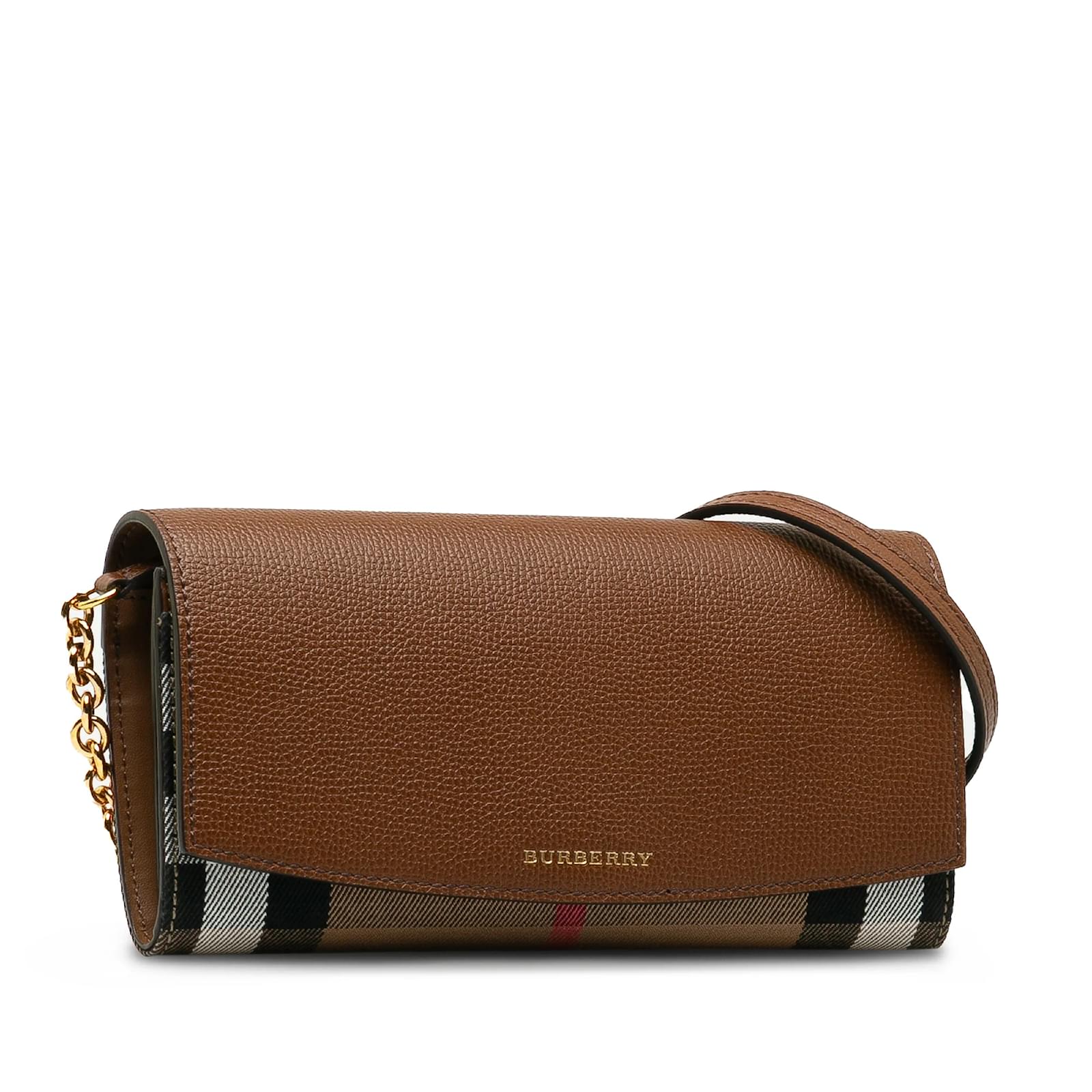 Burberry shop henley crossbody