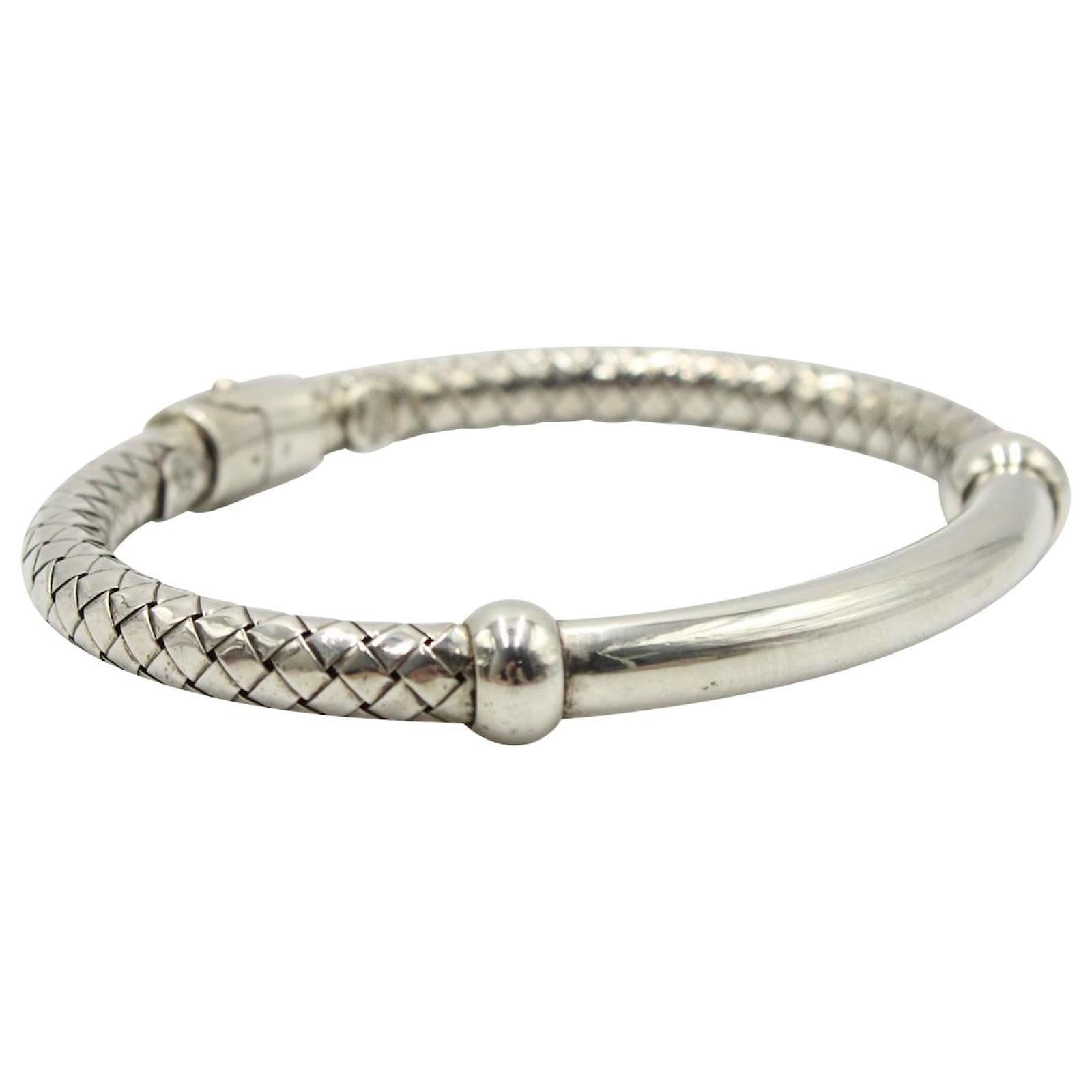 bottega bangle