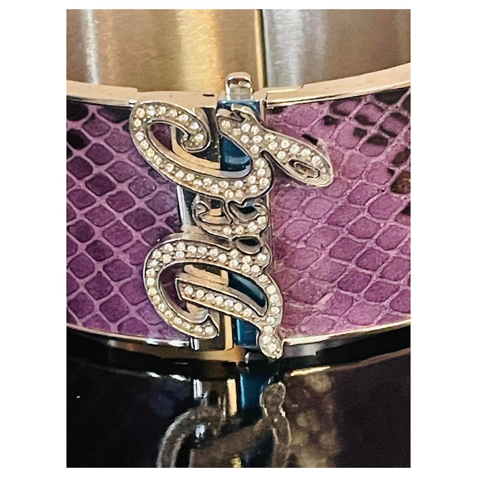 Dolce&Gabbana 36ハーフ(23.5~24㎝) gdf3ngyiytog.jpg