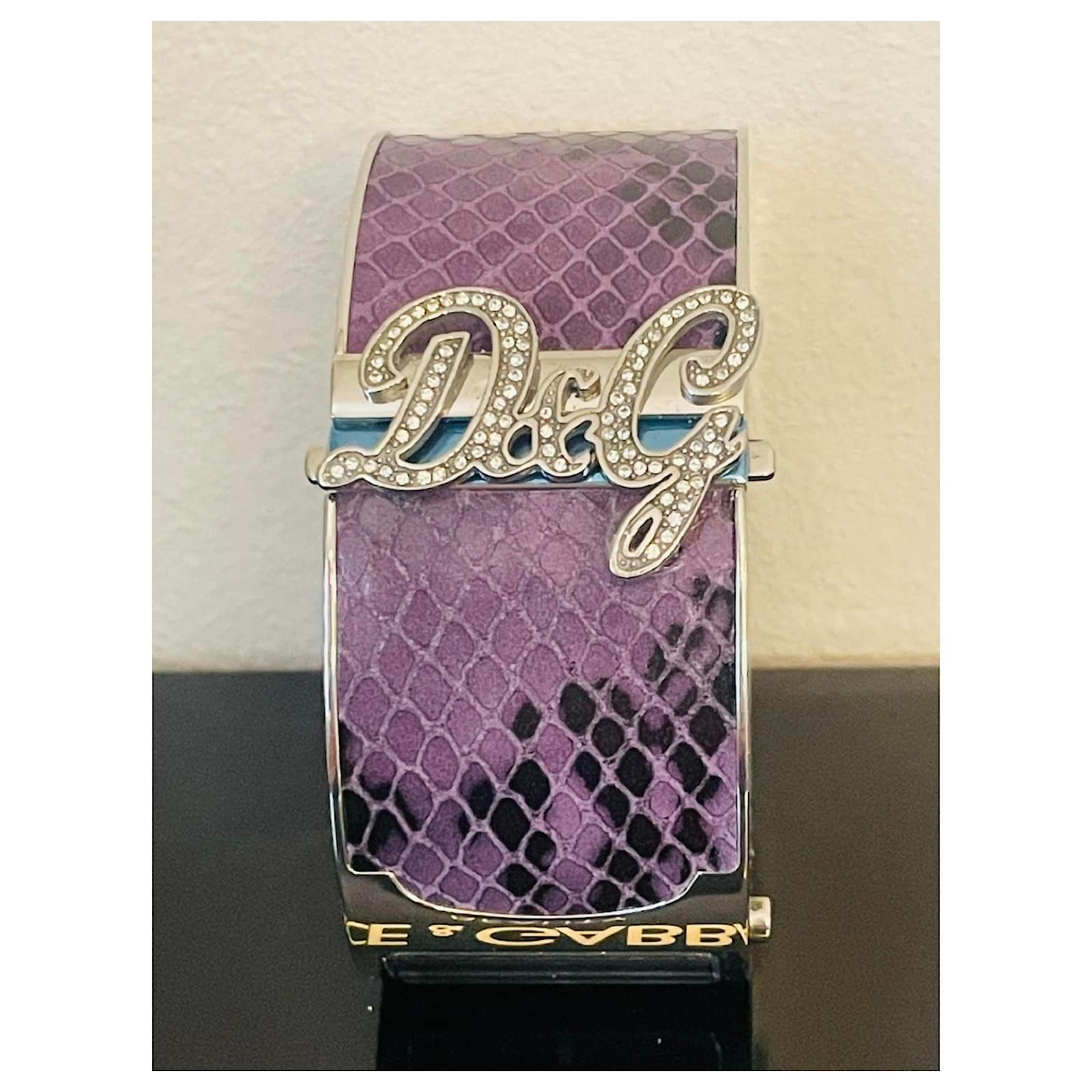 Dolce&Gabbana 36ハーフ(23.5~24㎝) Dolce&Gabbana 36ハーフ(23.5~24㎝)