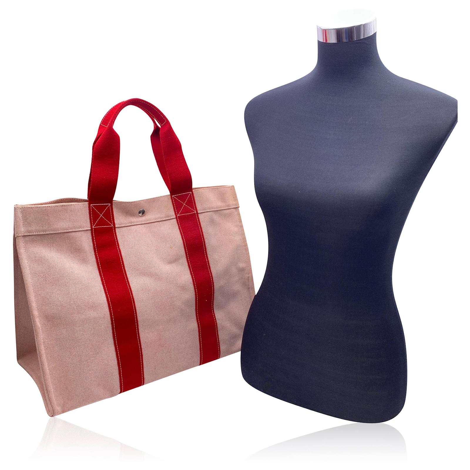 バッグ HERMES BORA BORA s-l1200.png