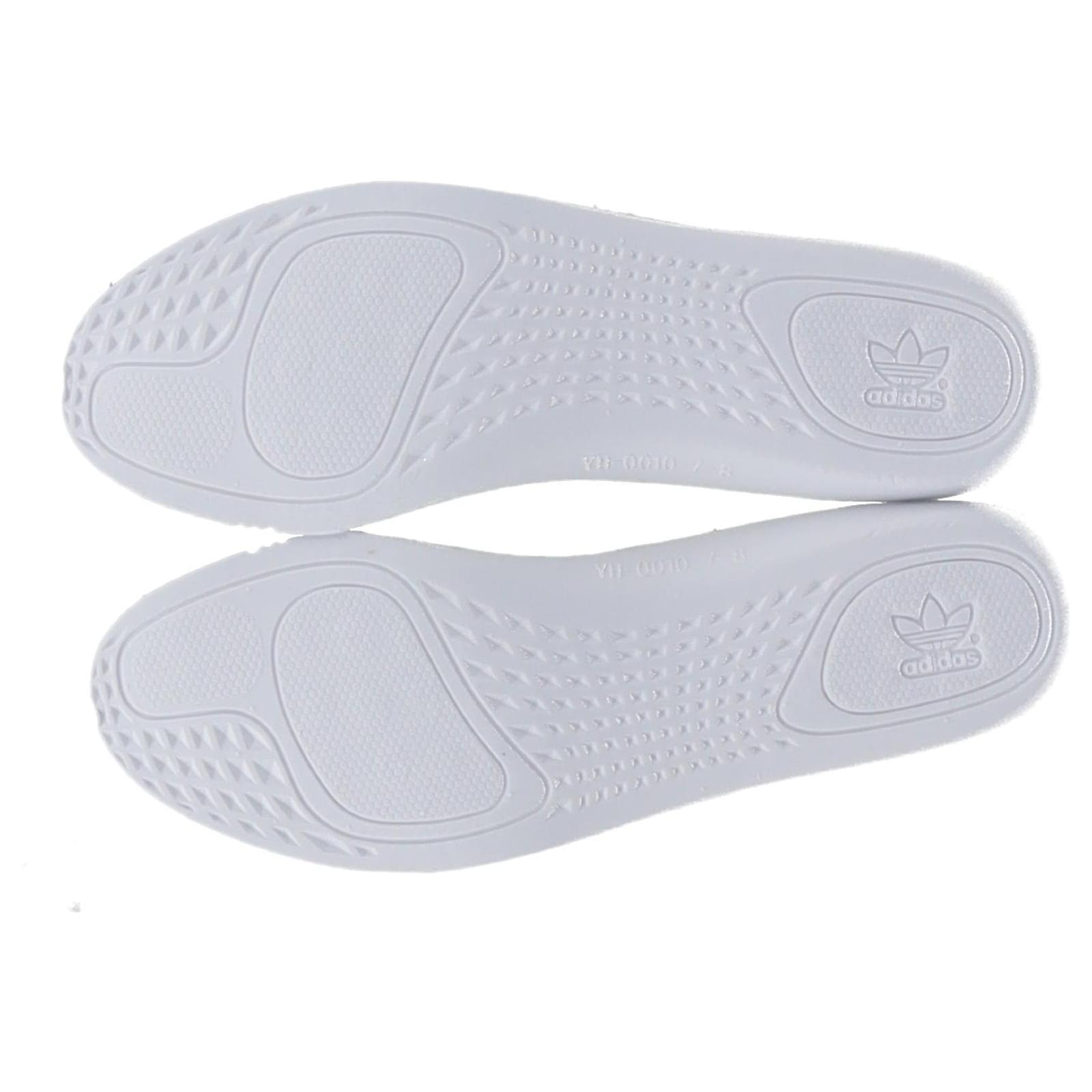 insole of yeezy boost 350 v2