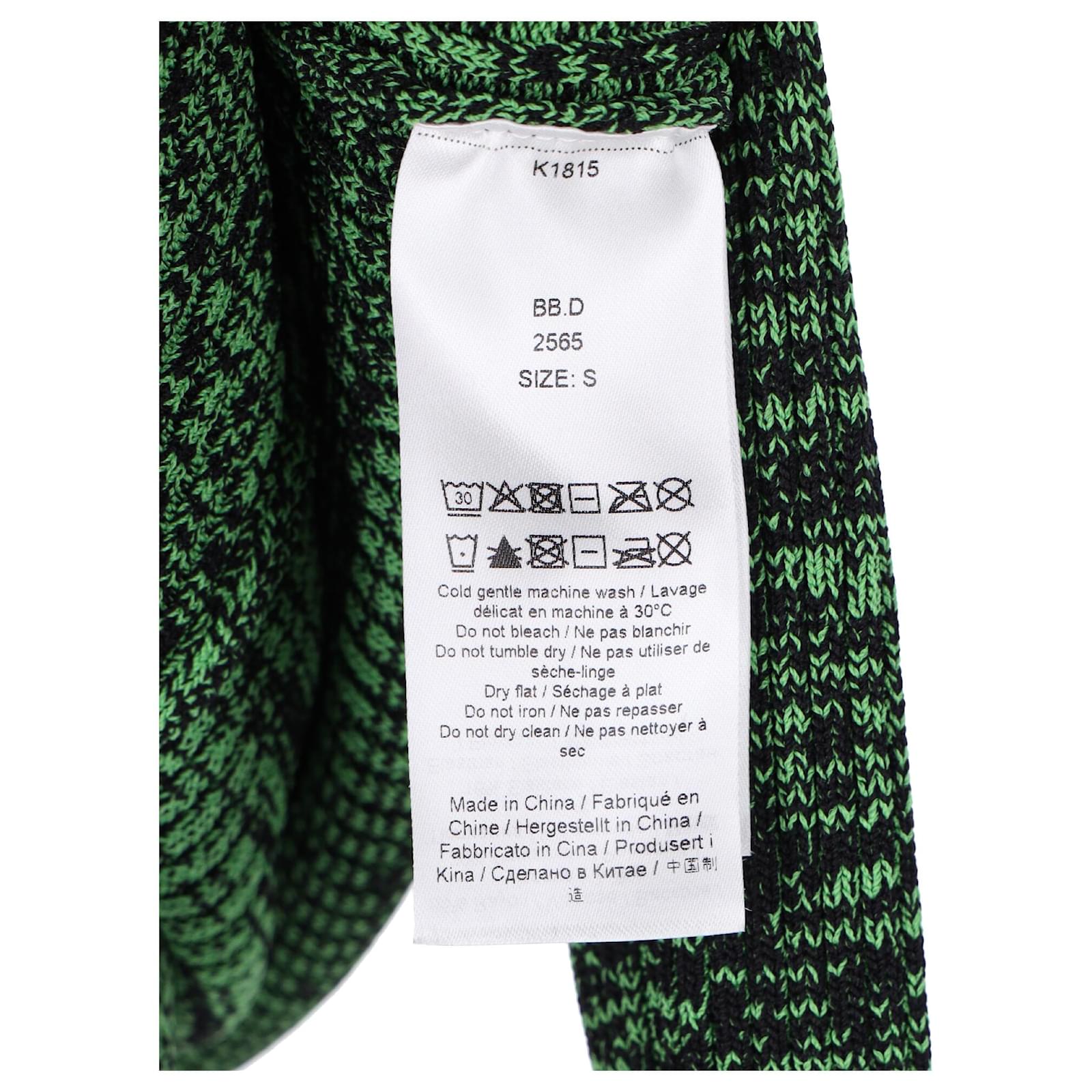 green emerald velvet dress Ganni // Green Ripstop Maxi Dress – VSP Consignment