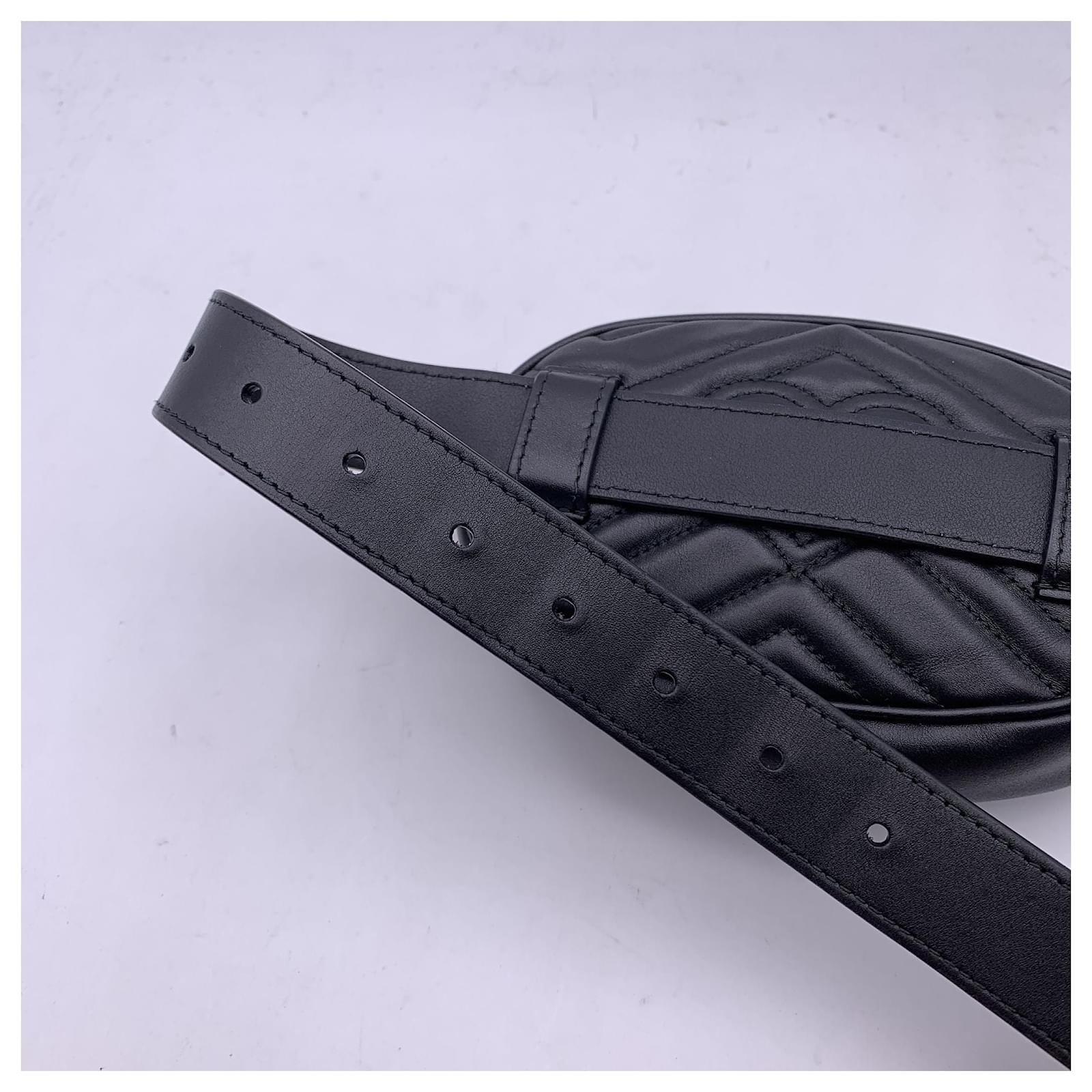 Ceinture Matelassée Tailored Sportsman Sur Mesure - Taille L - Idéale Pour Le Sport