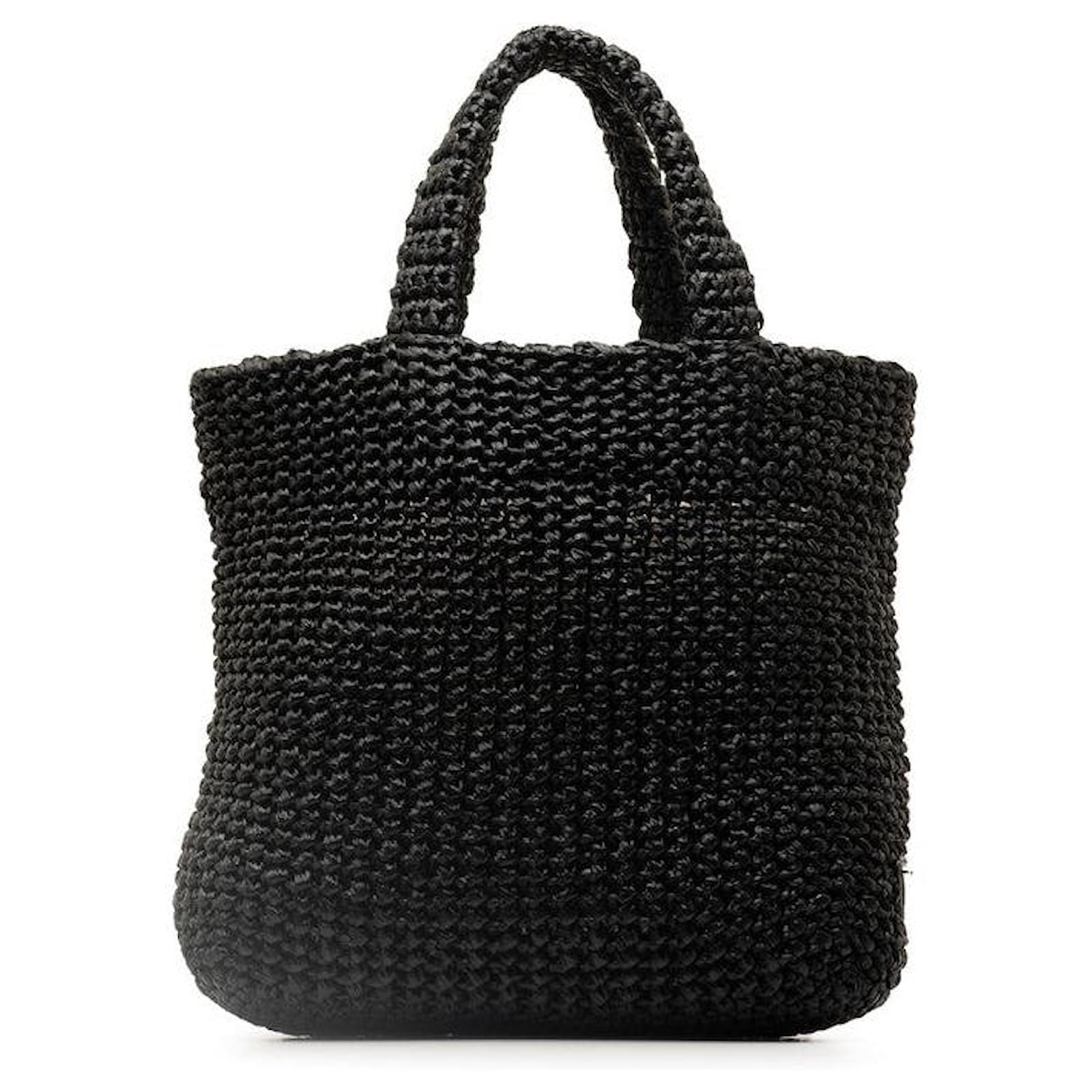 PRADA プラダ　バッグ　1BG422 2A2T RAFIA 楽天市場】PRADA プラダ トートバッグ レディース 1BG422 2A2T