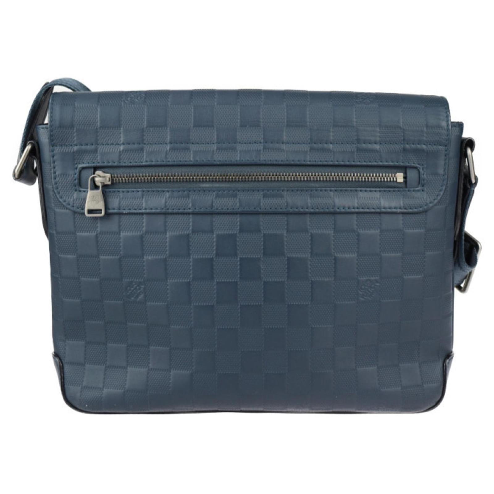 LOUIS VUITTON 正規品 2141300436248_01.jpg