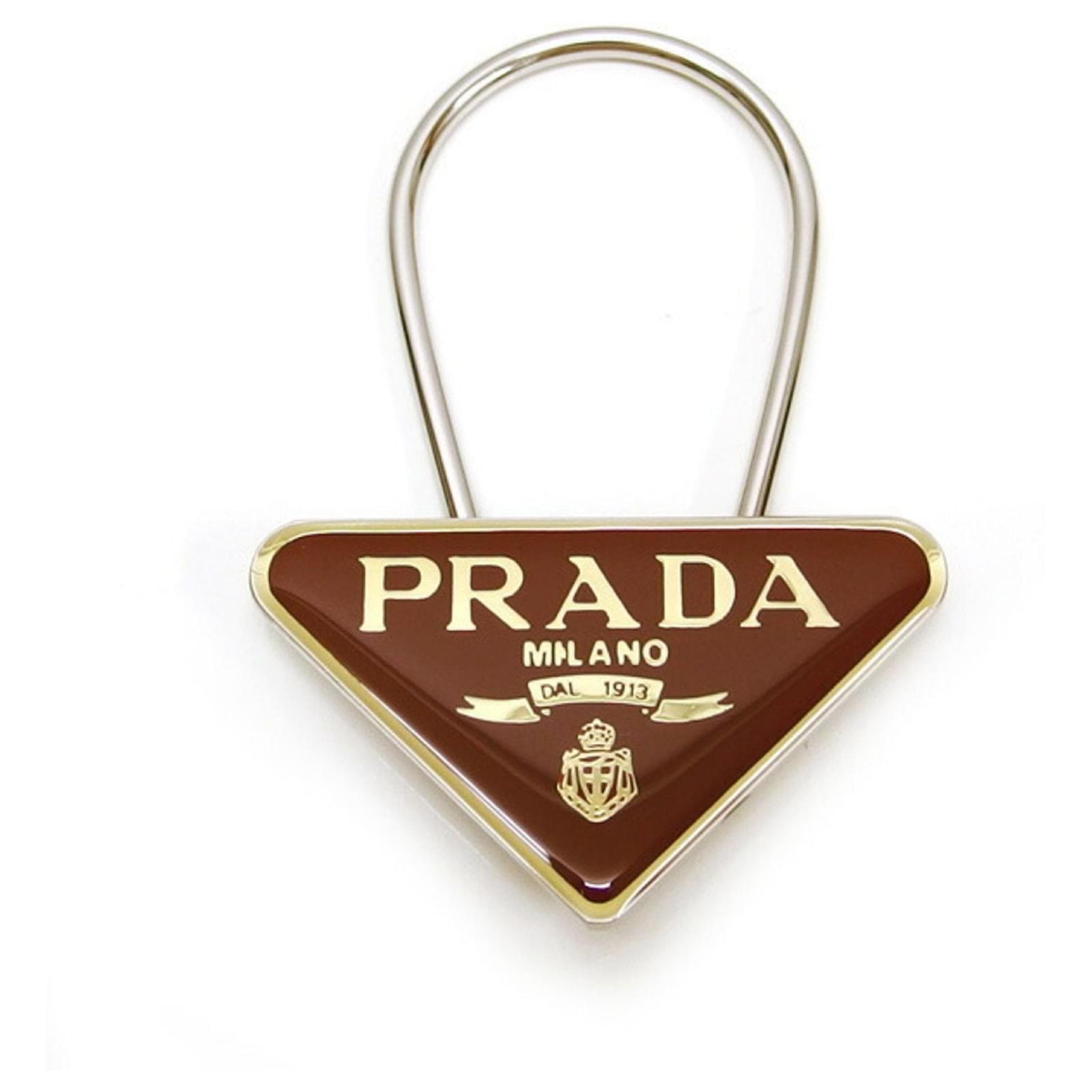 都会的♪◇Logo ベルト◇PRADA uploading-1254175-jpg20200108-