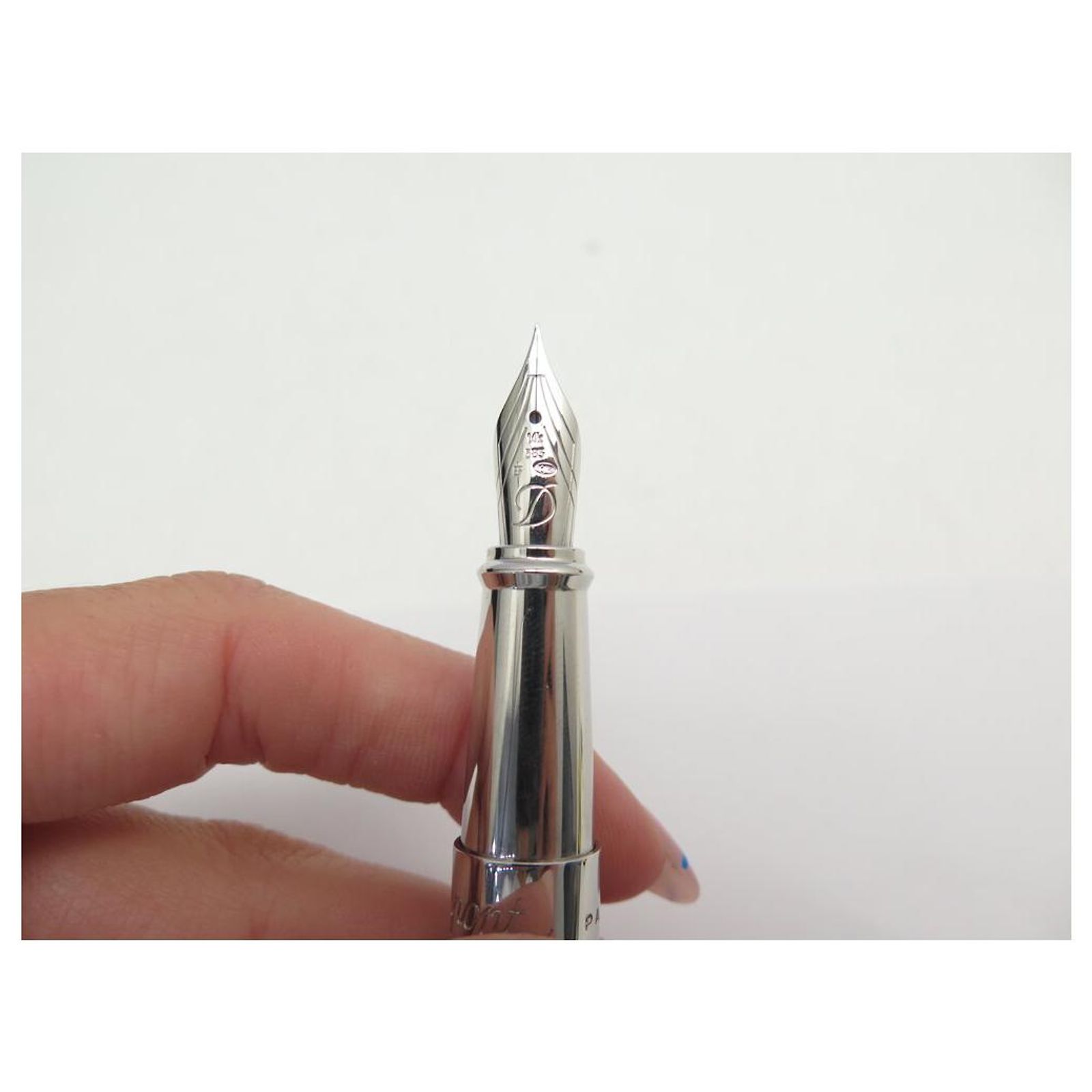 Bague grenat naturel pour homme, argent sterling 925, bague grenat Bague grenat naturel pour homme, argent sterling 925, bague grenat