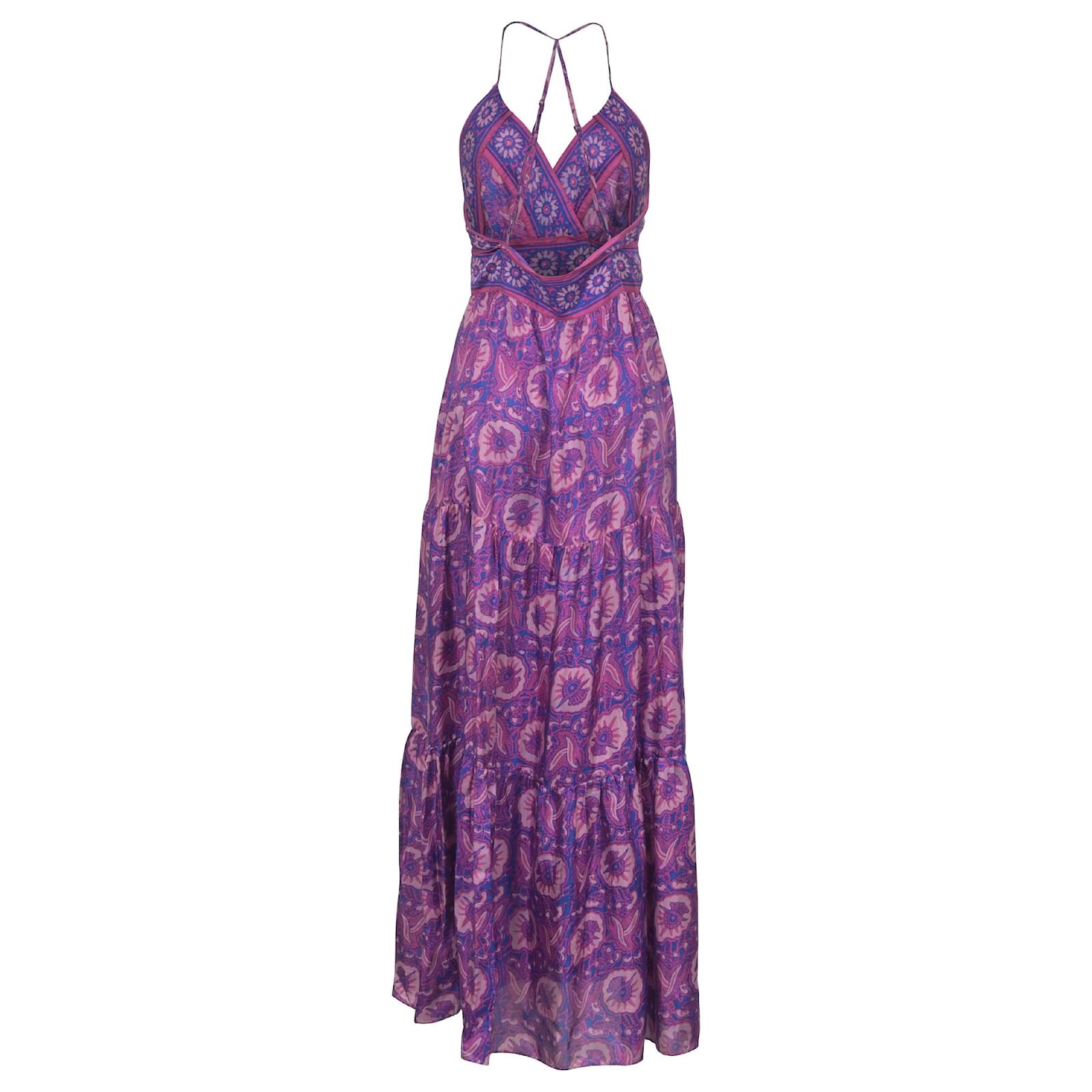 bash robe kemi