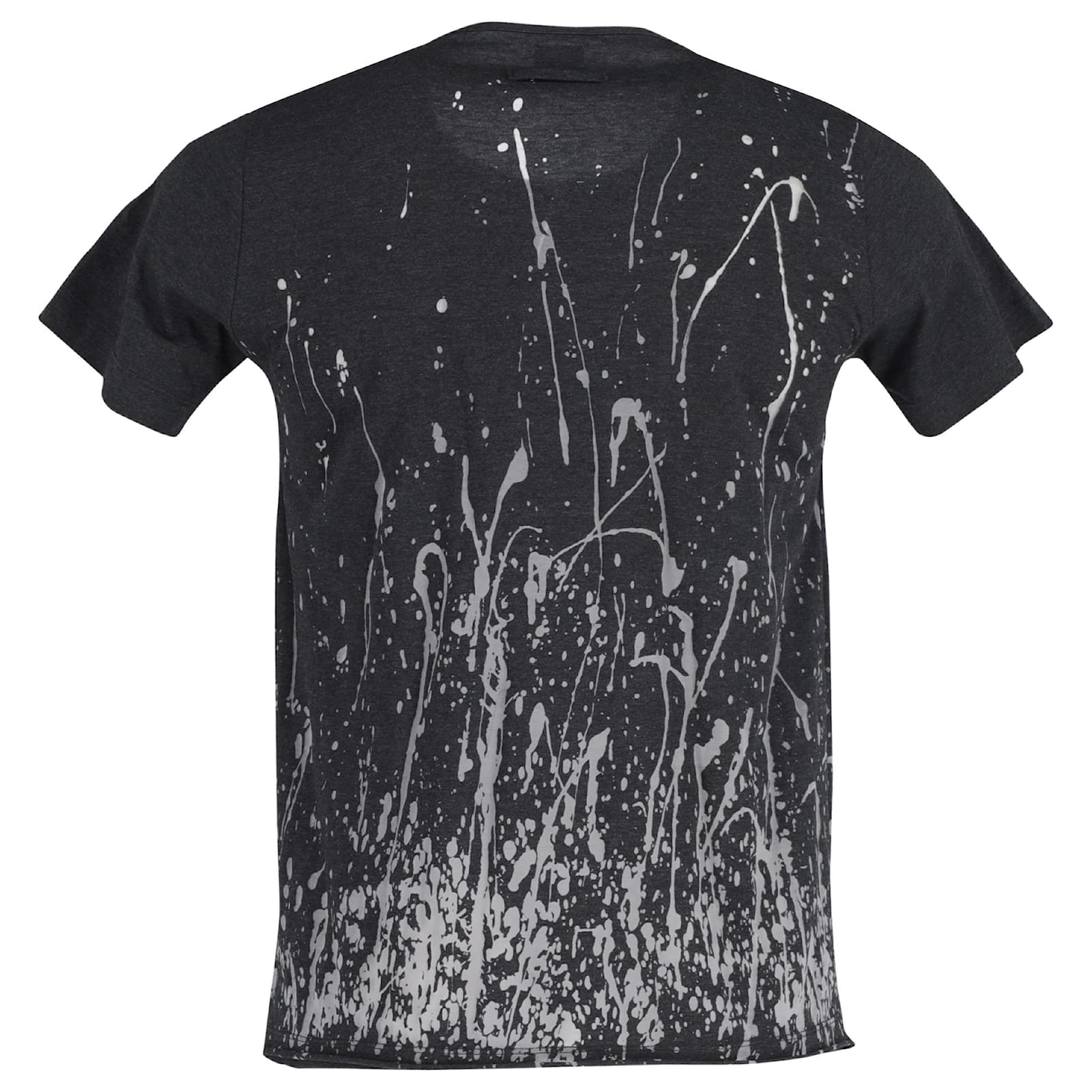 Jean Paul Gaultier◆Tシャツ/--/コットン/BLK T-shirt Supreme x Jean Paul Gaultier Black size XL