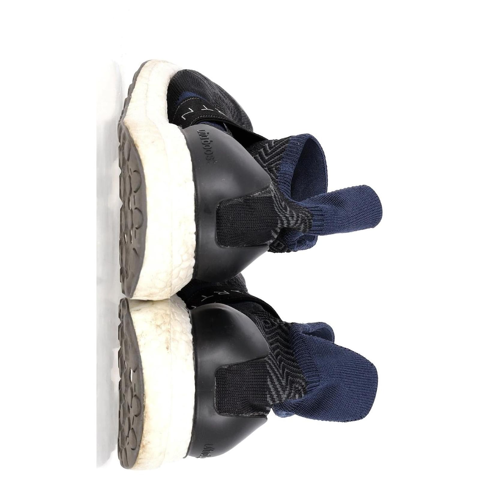 adidas gazelle silver green womens Adidas Ultra Boost 3D – Next-Level Comfort and 3D Cushioning – Trade Sports