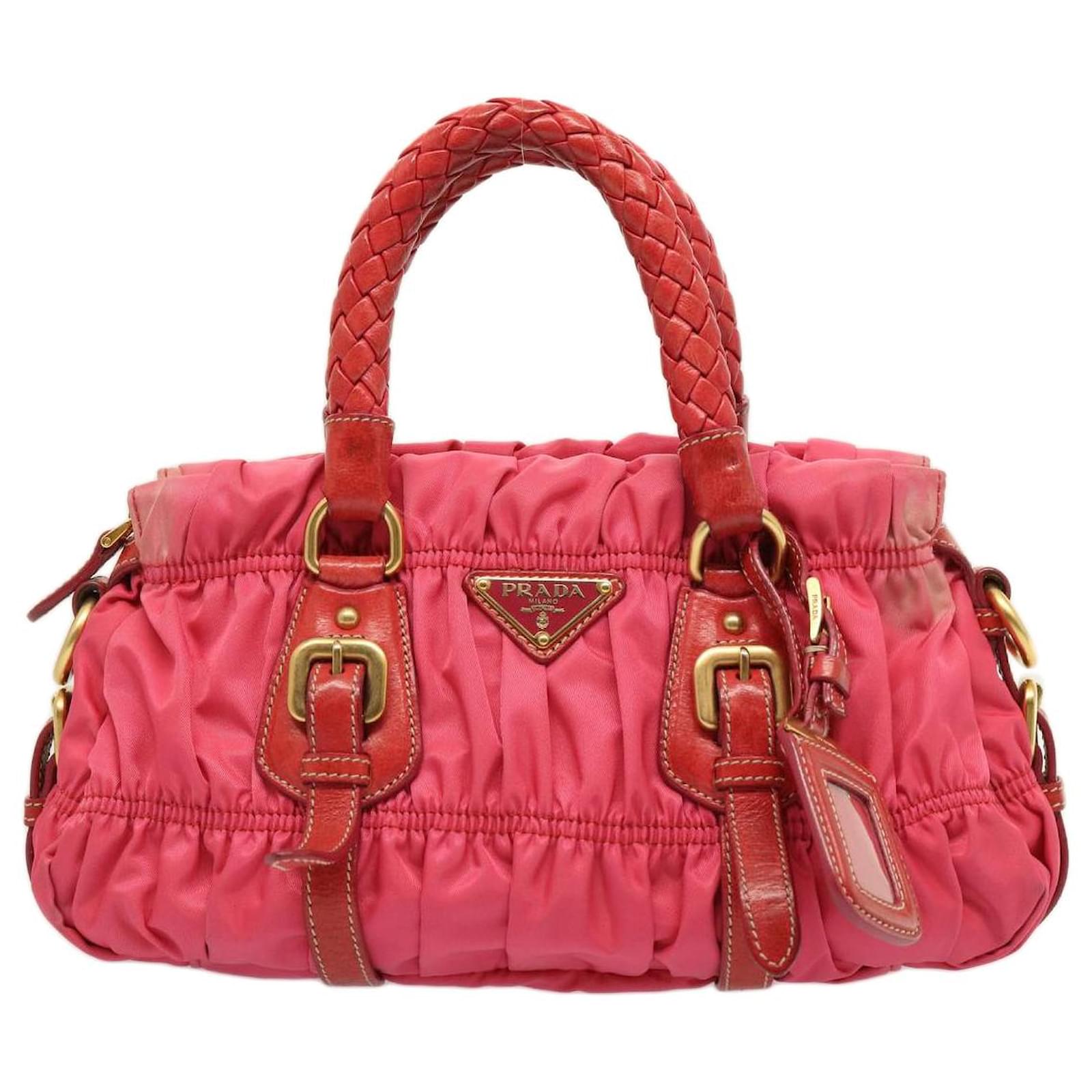 [新品]PRADA 2WAY TESSUTO SAFFIANO FUXIA 23711563_53668688_1000.jpg