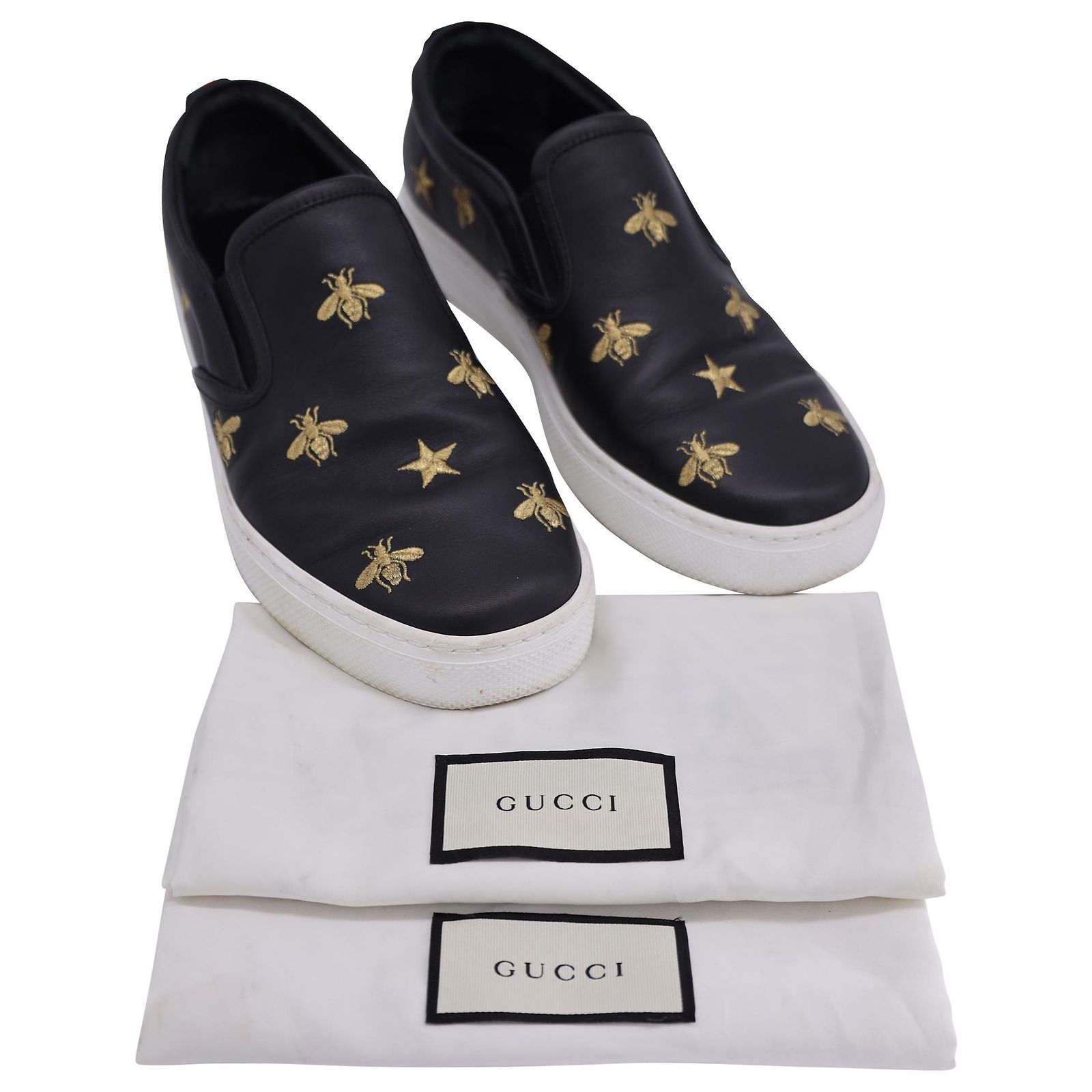 Gucci Men