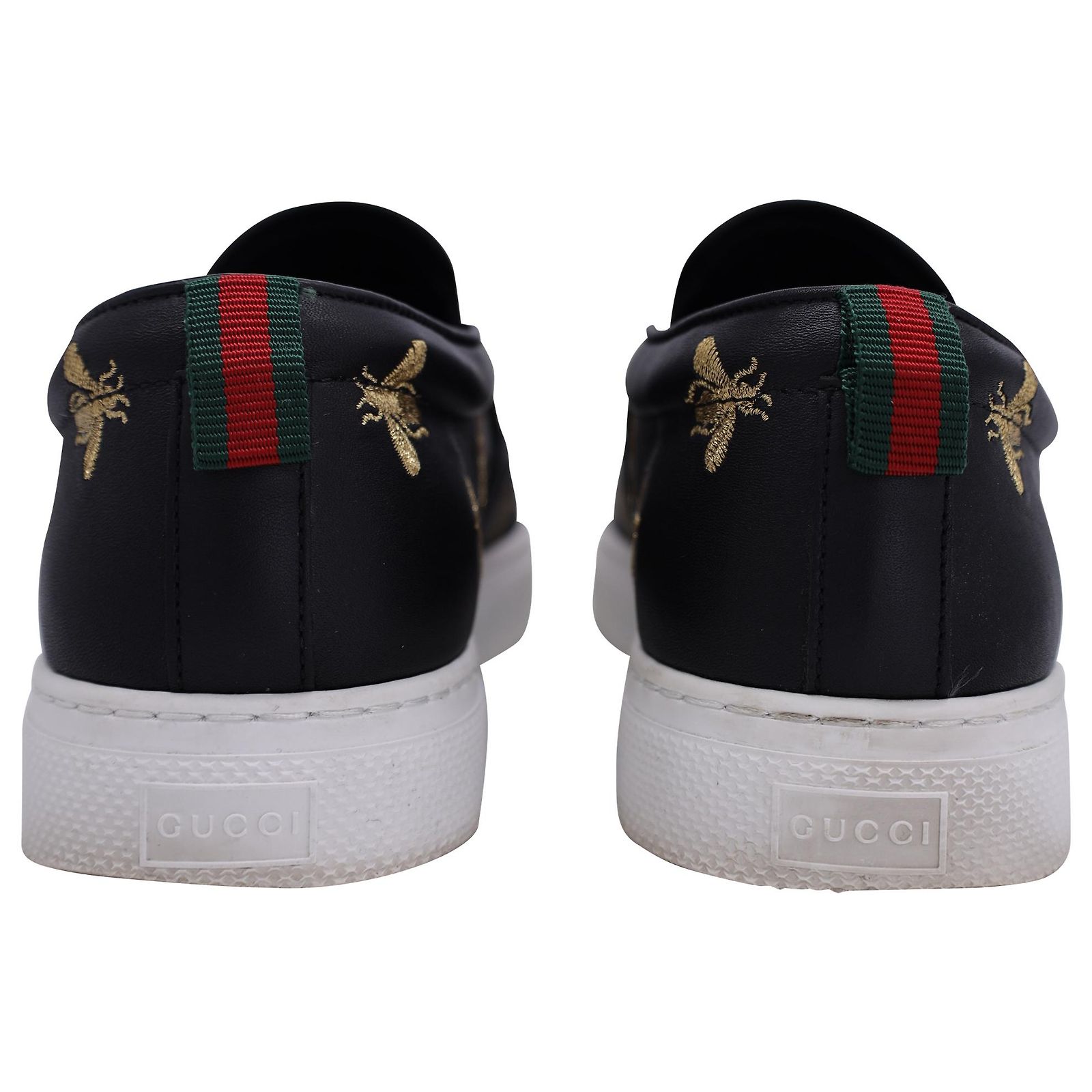 Gucci Men display picture 1