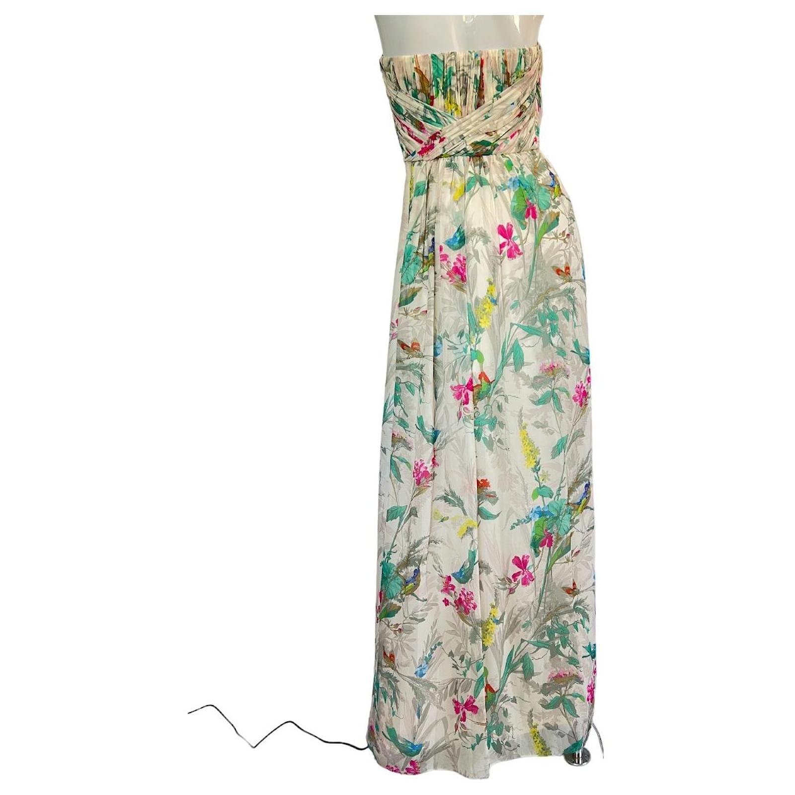 slim fit dress slacks Ted Baker