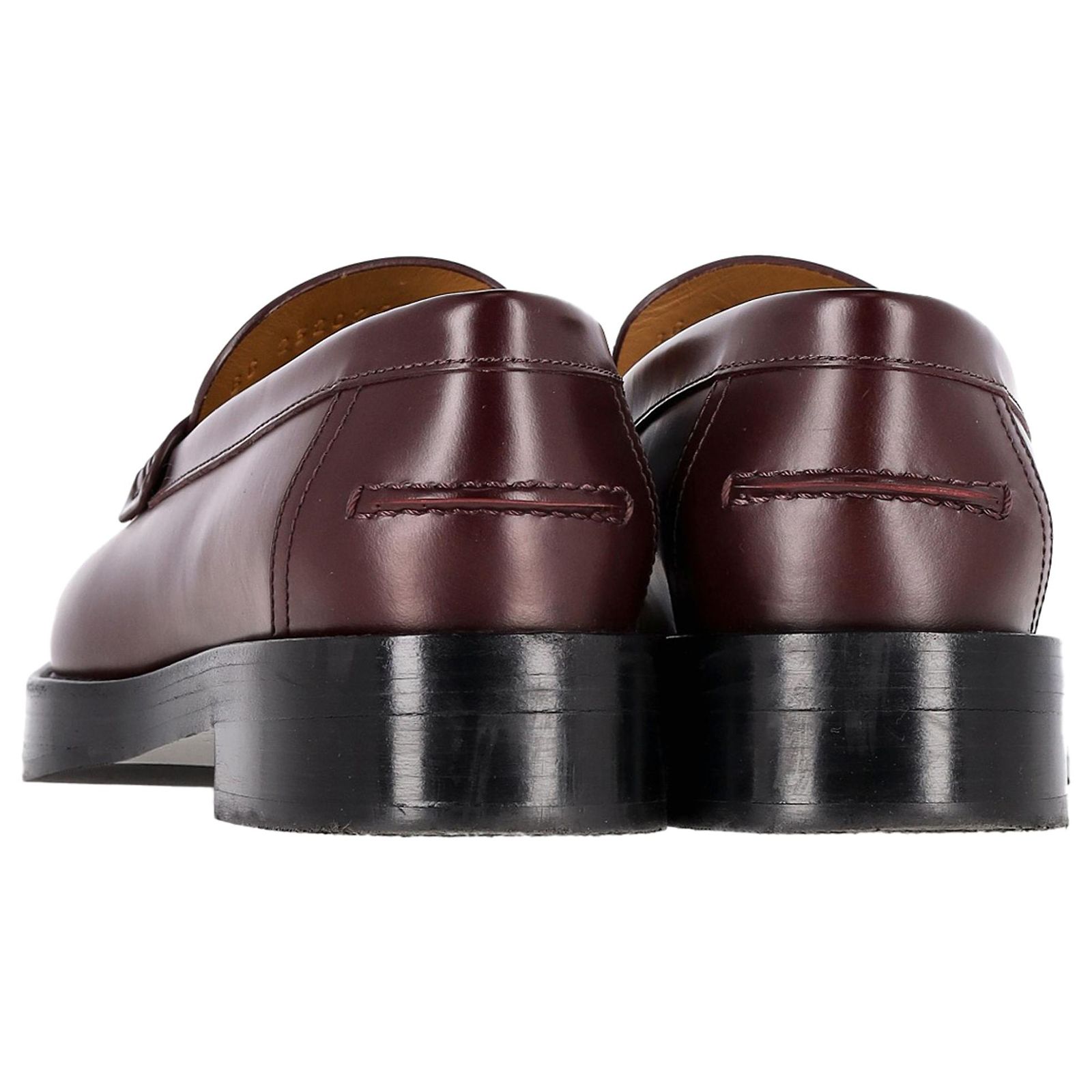 Hermès Women display picture 1