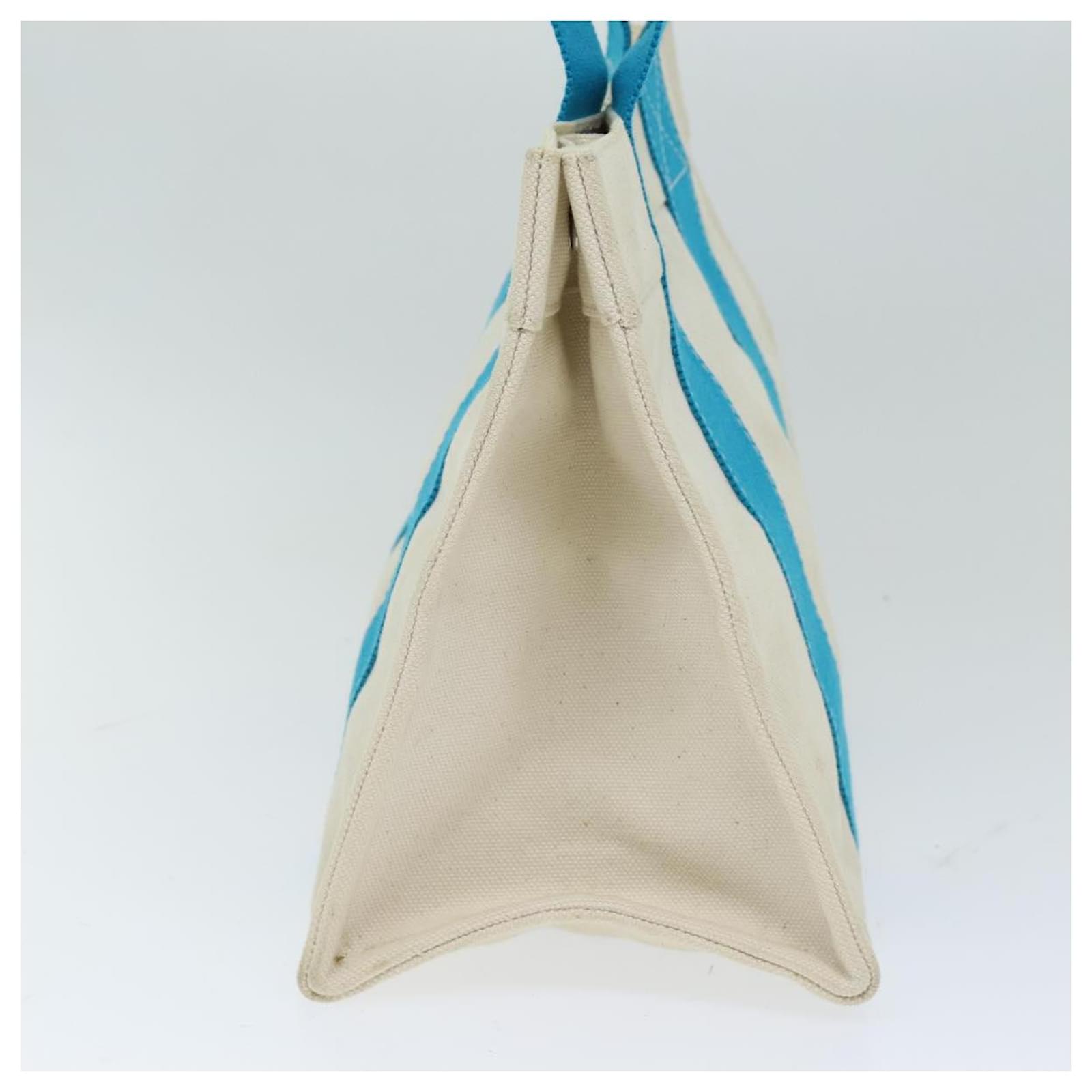 バッグ HERMES BORA BORA Hermes Bora Bora PM Tote Bag (SHG-34435)