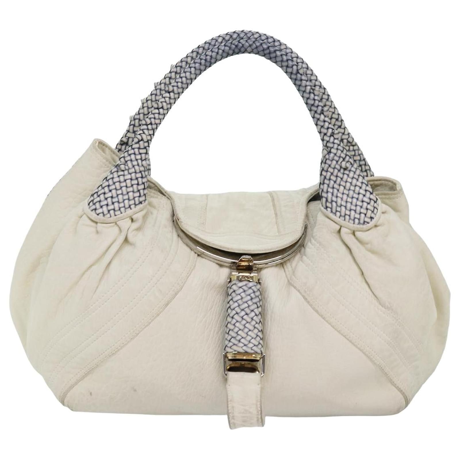 ら*む様 セ－ル！FENDI SPY HOBO BAG 1417796-13.jpg