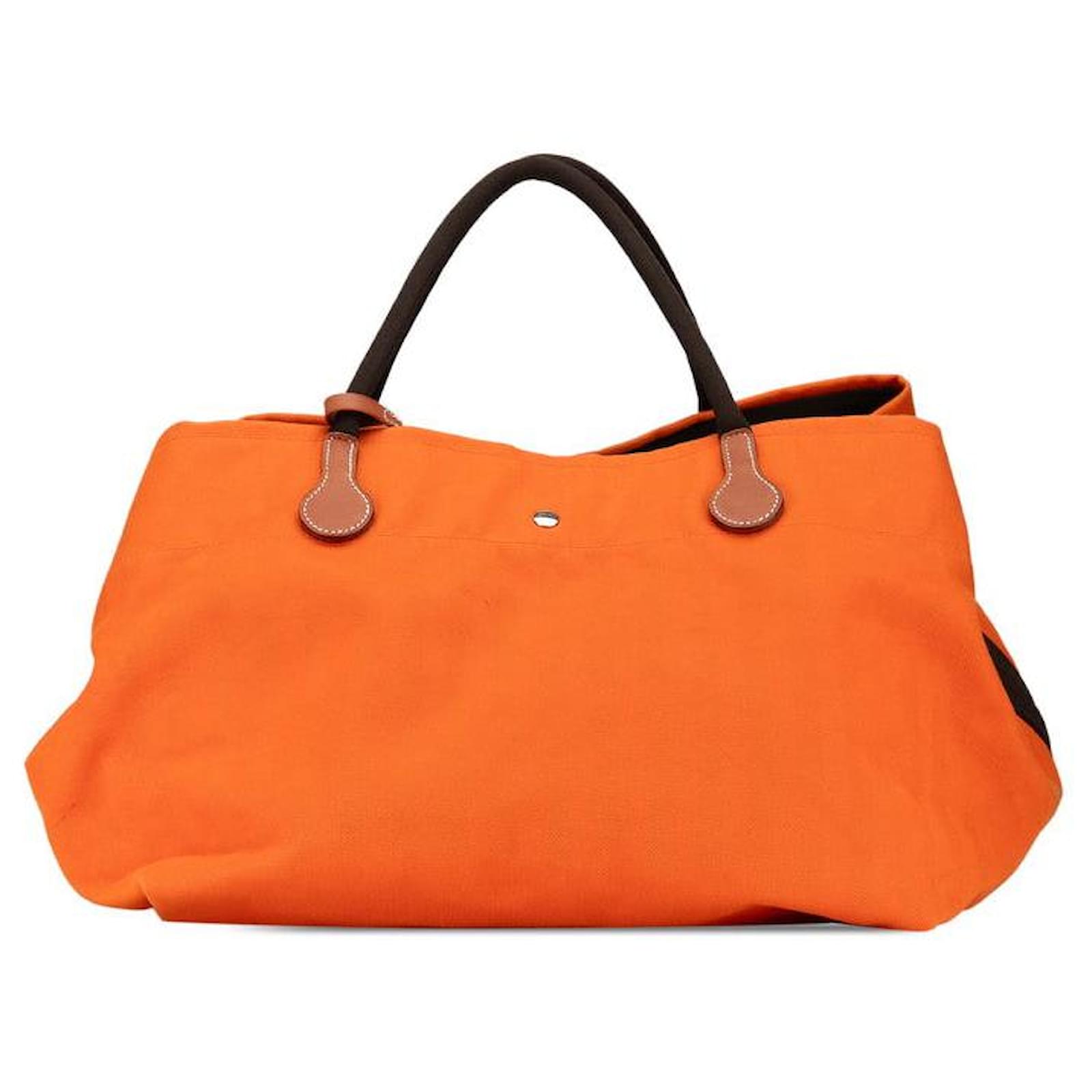 Mini Tote Bag Toile, 2Pcs Cabas Tote Bag Sac De Courses Sac Fourre Tout - 5