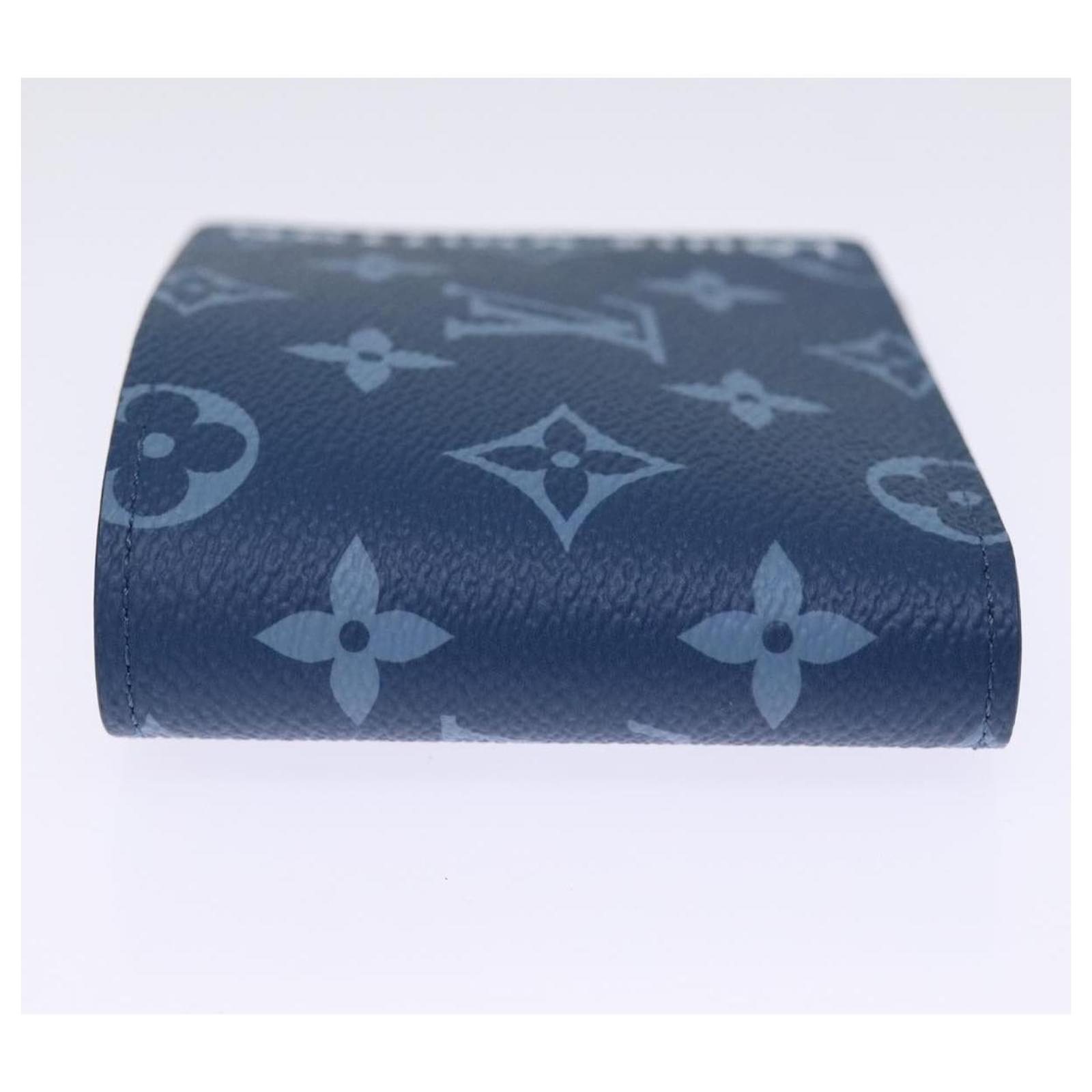 LOUIS VUITTON LV M82798 SLENDER