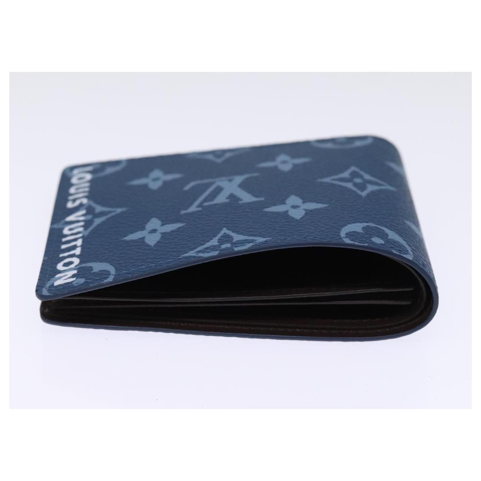 小物 LOUIS VUITTON M82798 SLENDER LOUIS VUITTON LV M82798 SLENDER