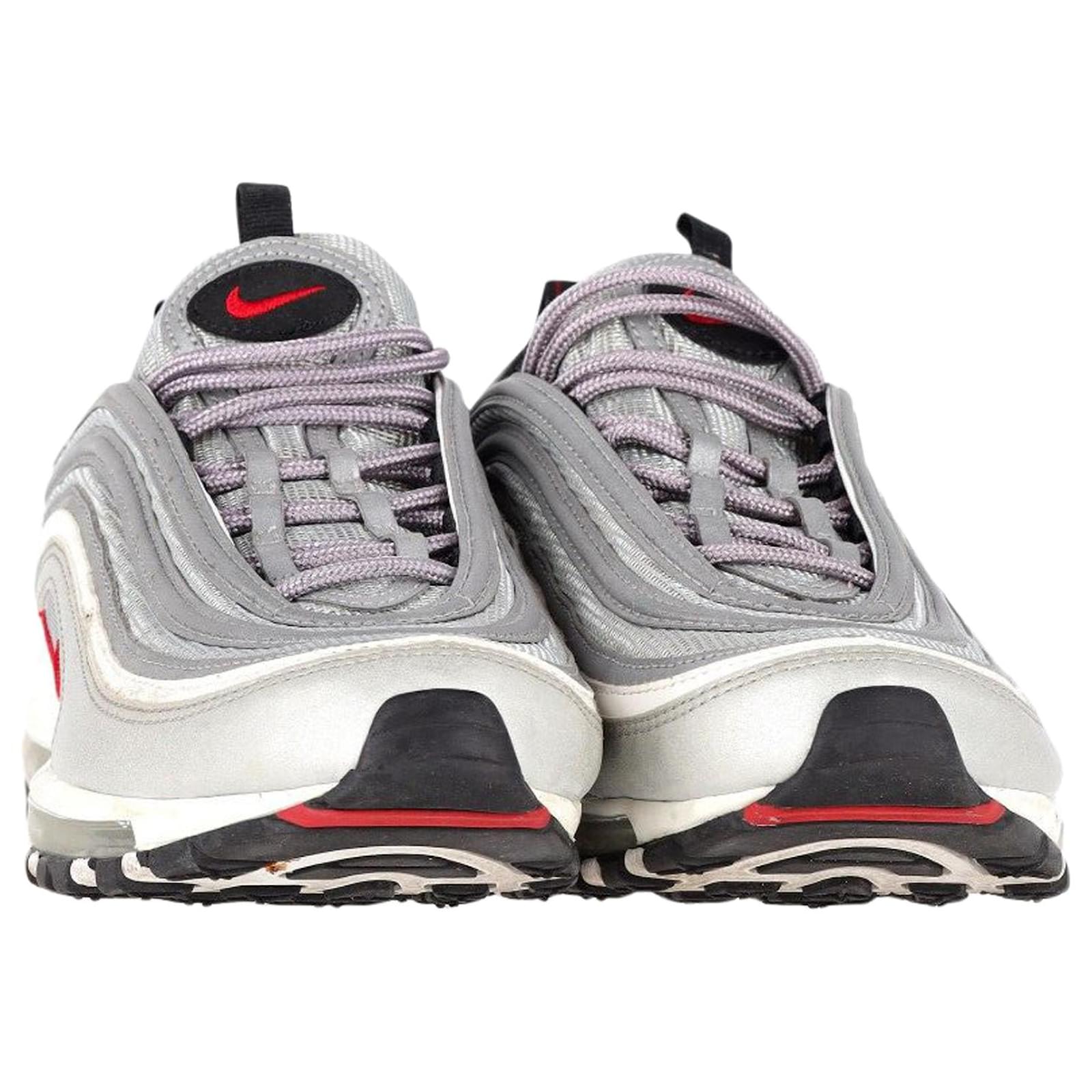 nike air max 97 tape