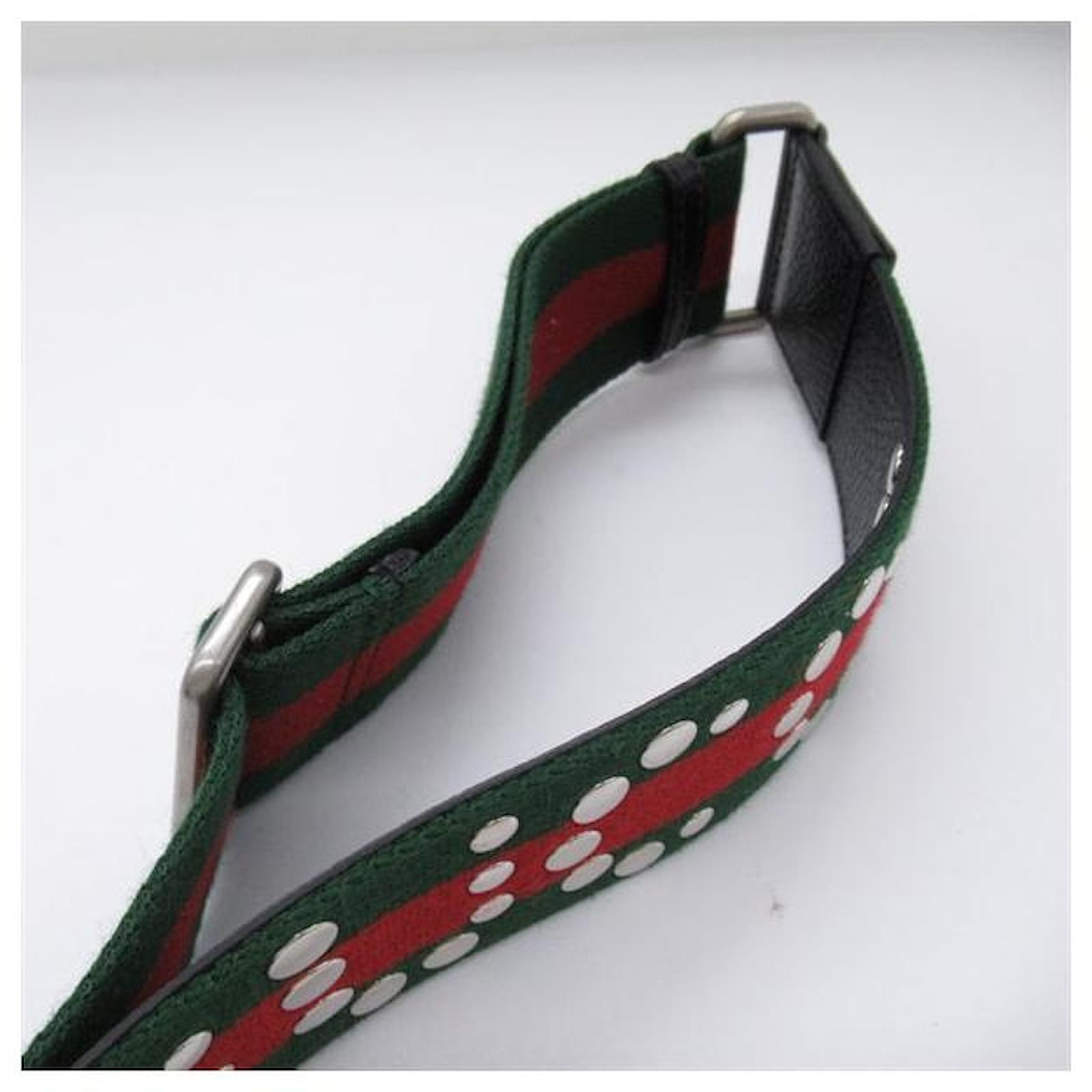 Gucci Dionysus Shoulder Bag Leather Shoulder Bag