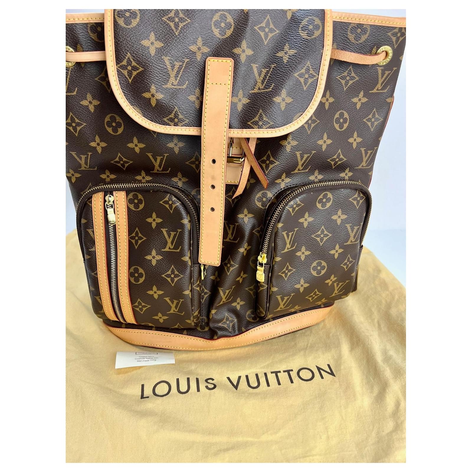 lululemon everywhere belt bag images 1L Corduroy - One Size Name:Abduction Category_All Bags/Bags/Laptop Bags & Sleeves/Laptop Messengers Track Coach Sports Backpack Designed For Casual