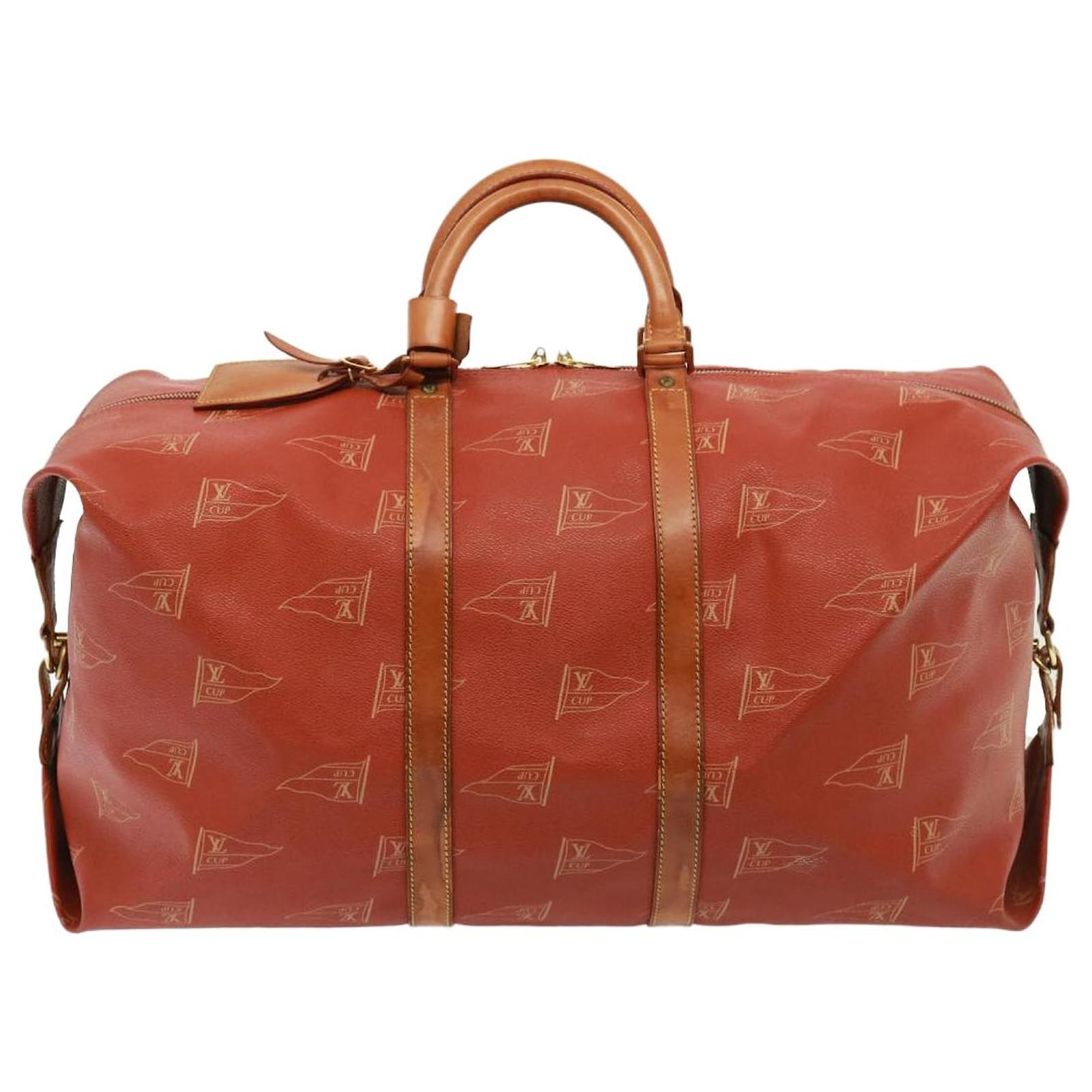 バッグ LV Boston bag Brand Bag|Boston Bag|LOUIS VUITTON|LOUIS VUITTON Boston Bag
