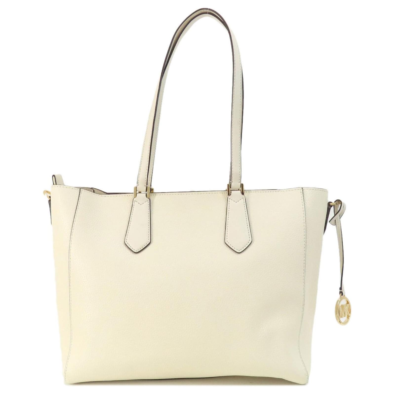 Michael kors kimberly sale