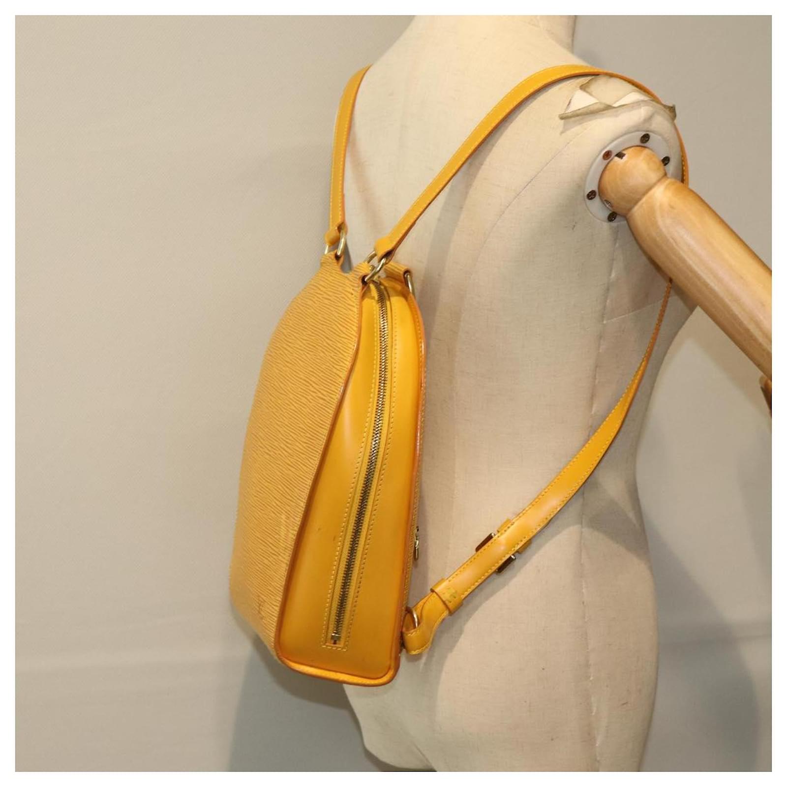 bp mini velvet backpack Purple – PolliAmore The Bum Bag Onyx Choose Color:OD Green Shes Back SPORT_VALUE:HIKING|HIKING|NATURE HIKING