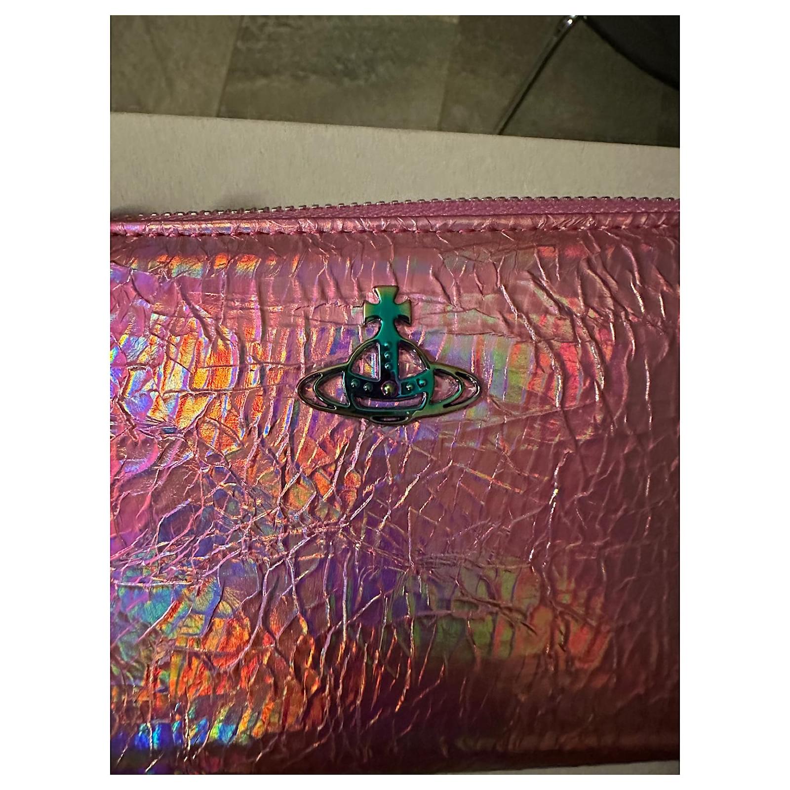 ルカ　Vivienne Westwood Vivienne Westwood 