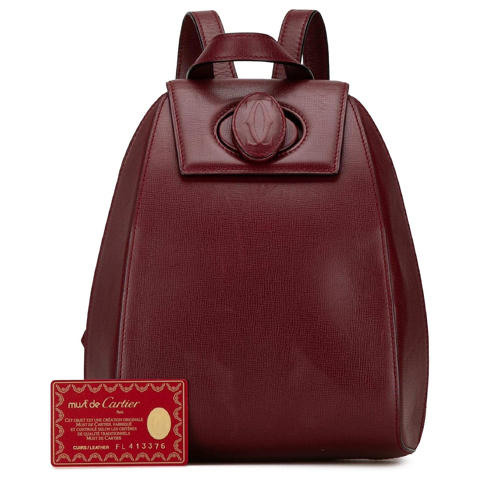 box lunch loungefly mini backpack Loungefly Chip 'n Dale AOP Boxlunch Mini Backpack