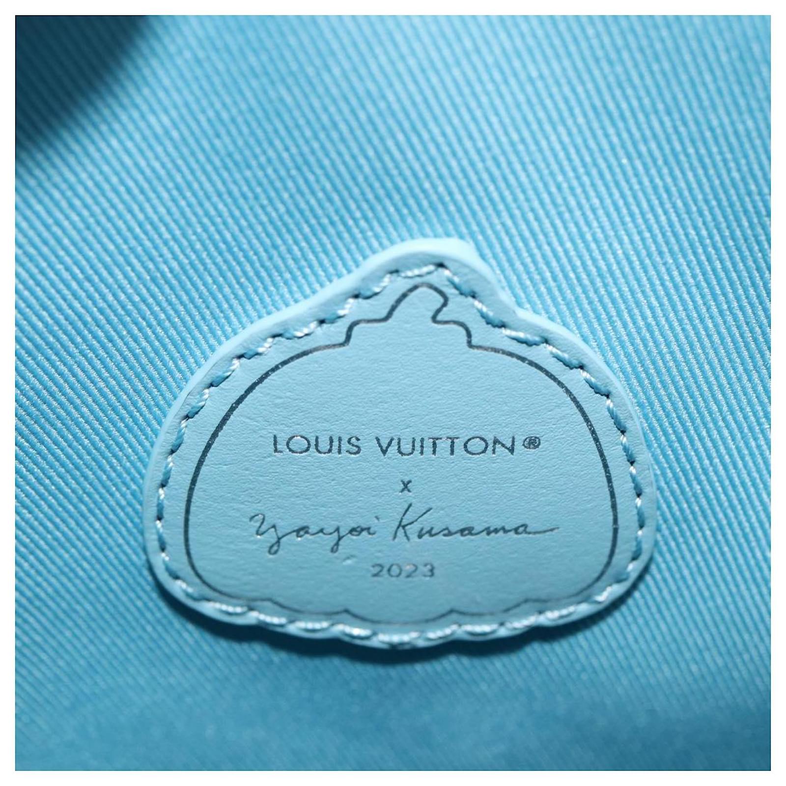 洋書　Louis Vuitton: City Bags 美品 Louis Vuitton City Trunk Bag | Bragmybag