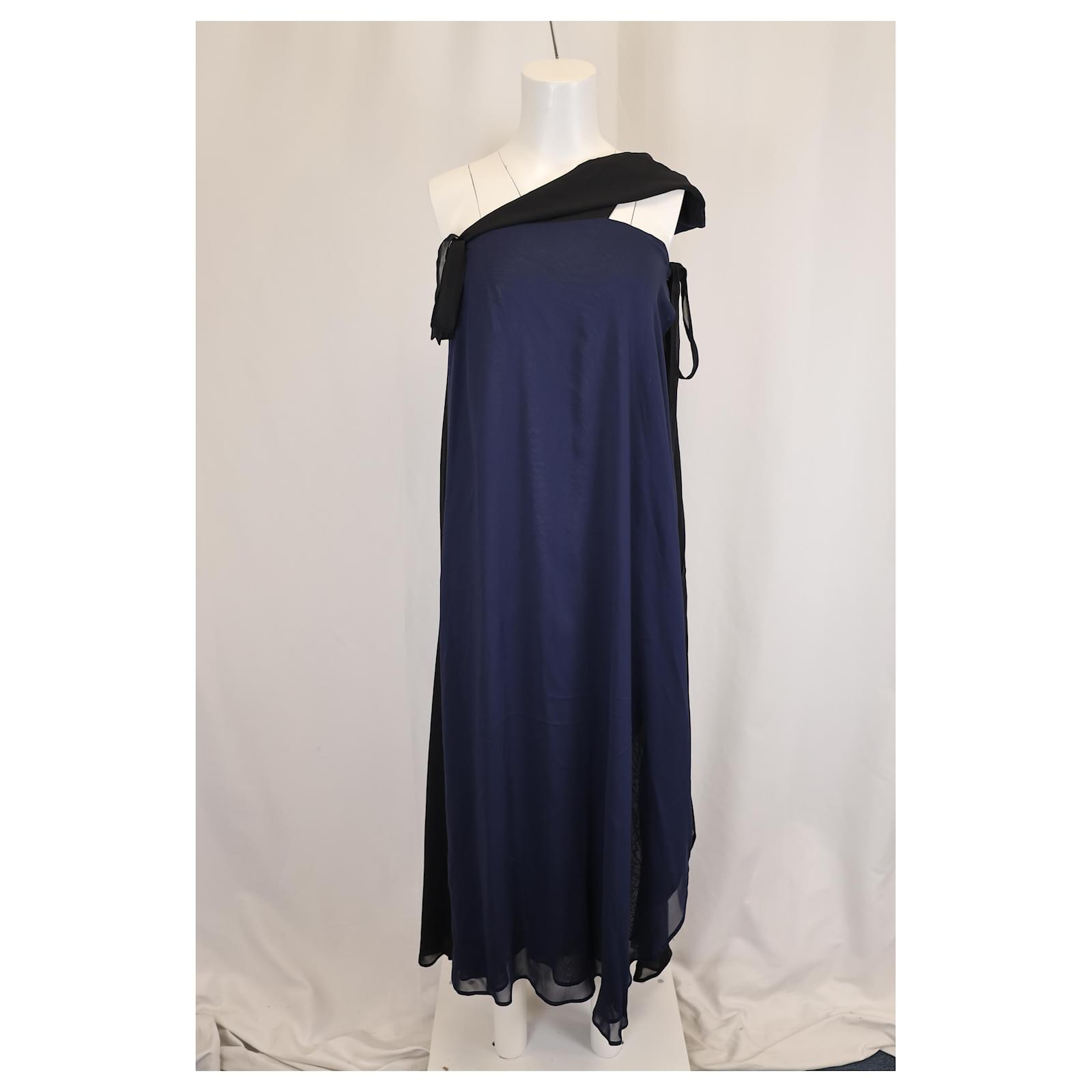 sachin and babi light blue dress For Love & Lemons Estelle Maxi Dress main image 0