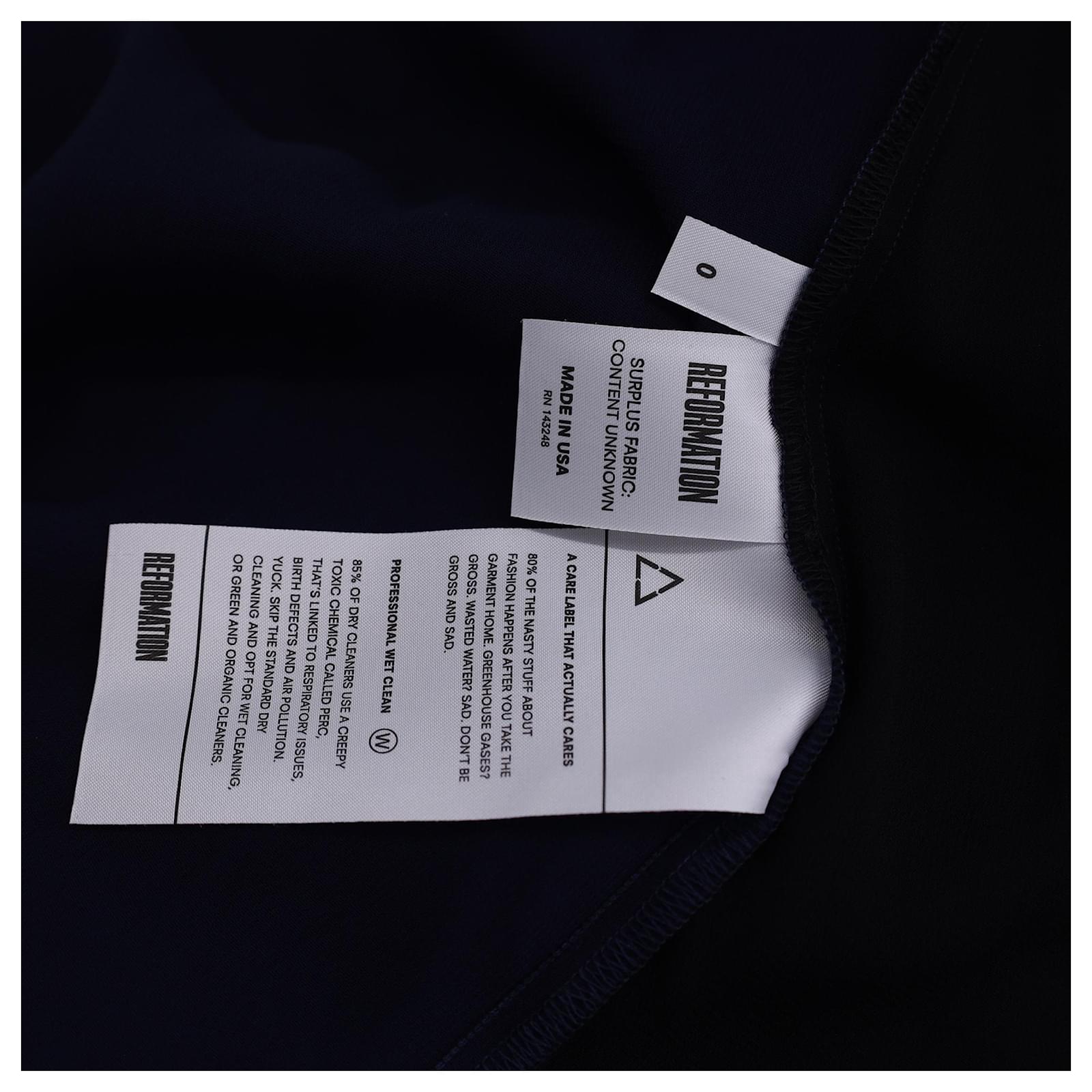 formal gala dresses Gala Estelle Sustainable Green Linen Button Down Midi Dress, Chic Short Sleeve Square Neckline Silhouette With Lace-Up Back