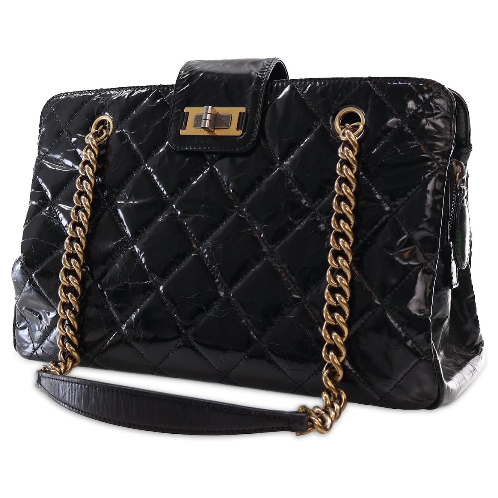 Pelle borsa screpolata deals