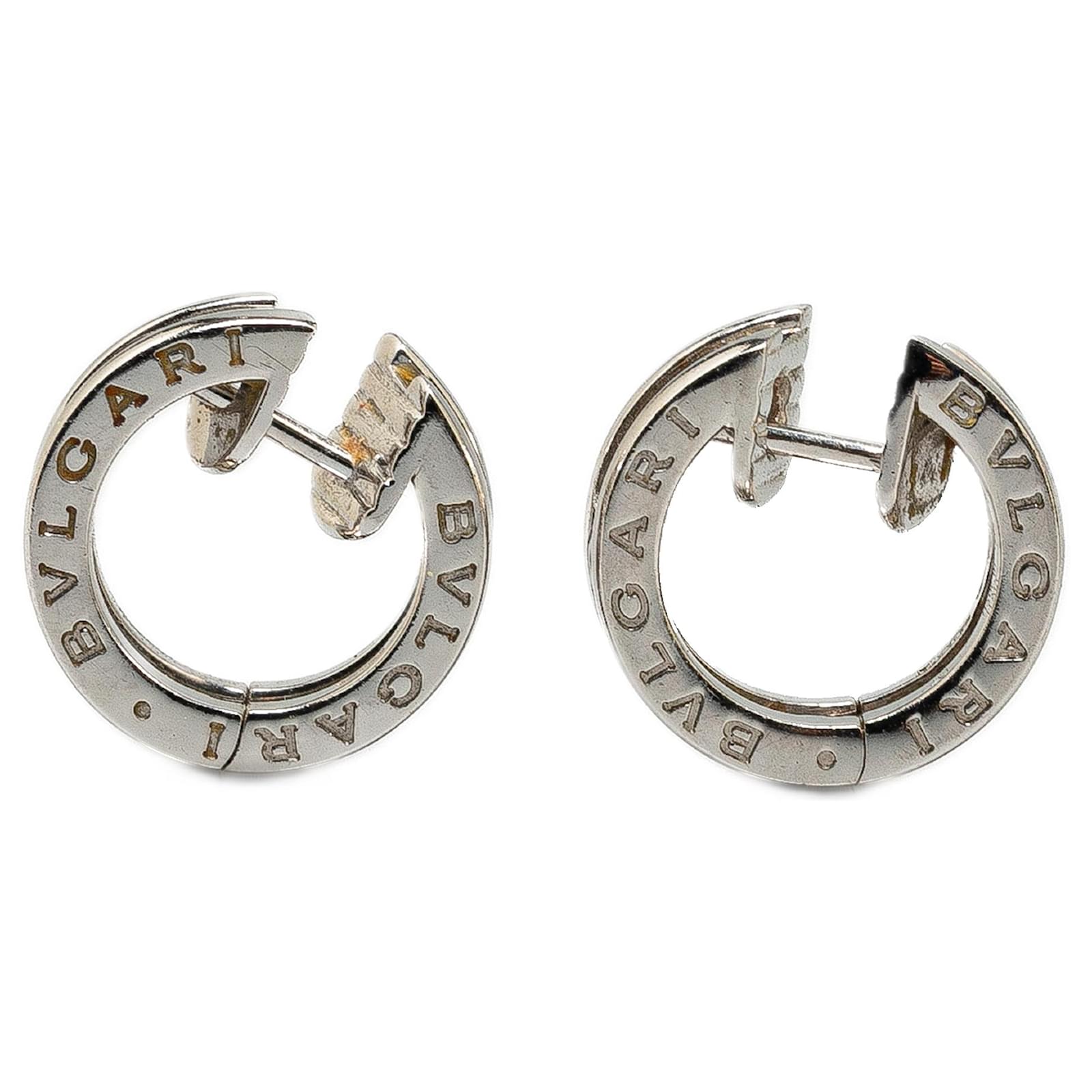 Bvlgari Earrings online