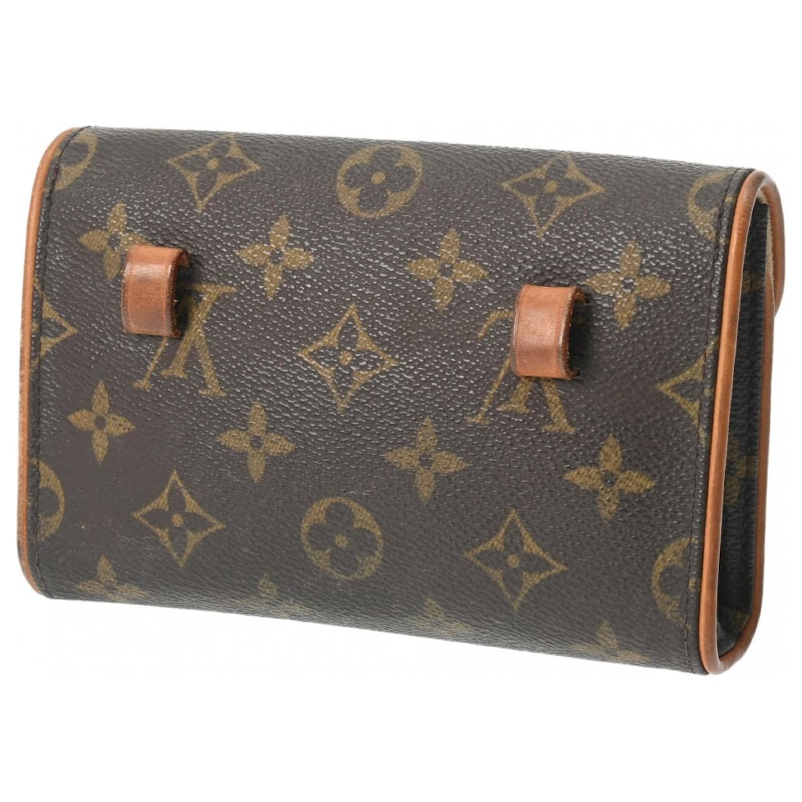 Bag Marken GÃ¼rtel Damen Louis Vuitton Original Louis Vuitton New