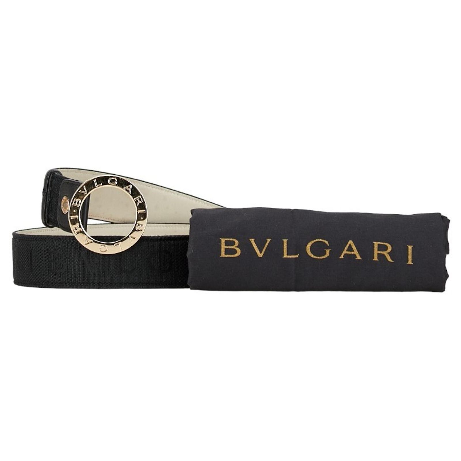 Bulgari Bvlgari Mania Women display picture 1